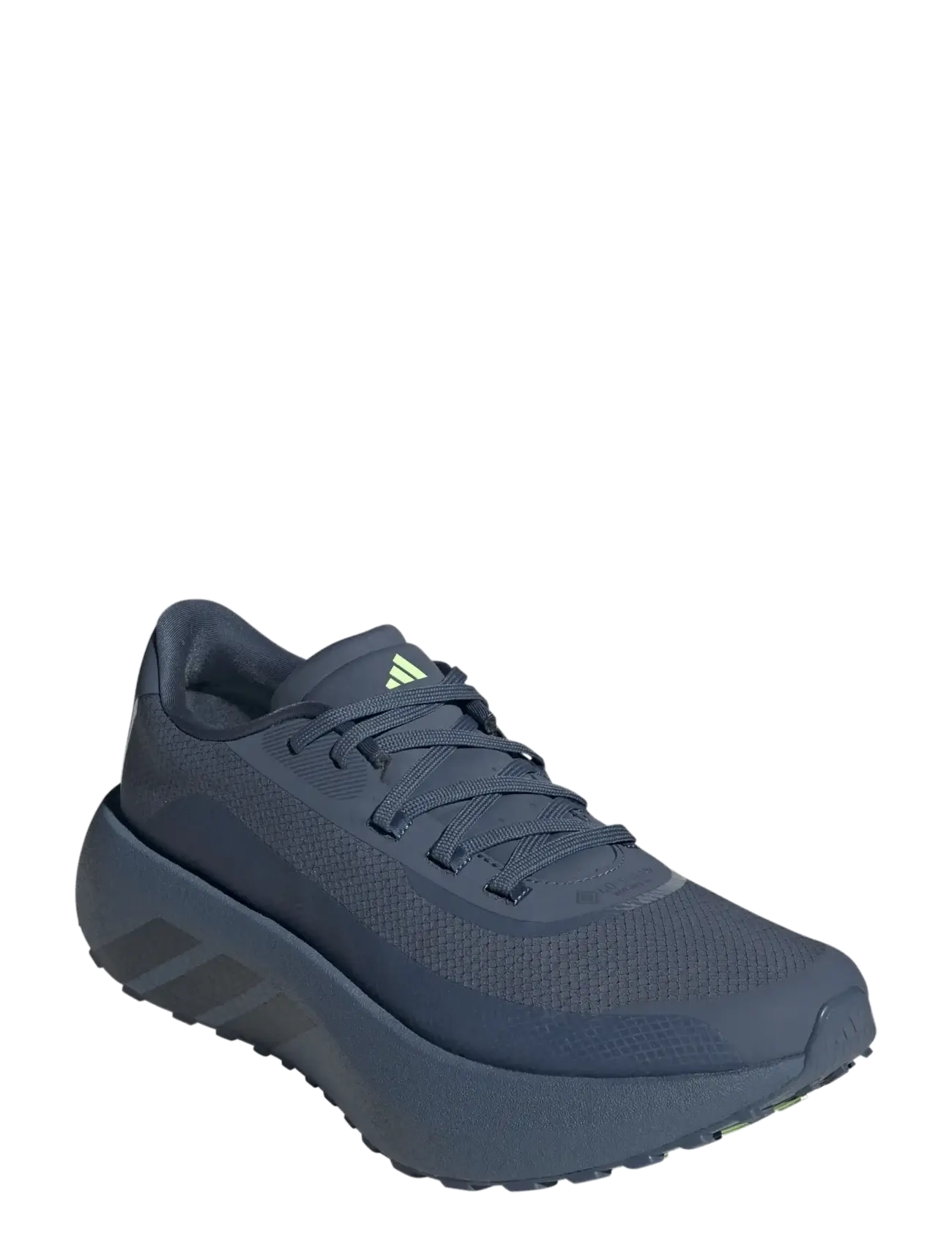 adidas Performance HYPERBOOST GTX M - adidas - PRLOIN/AURINK/GRESPA / navy