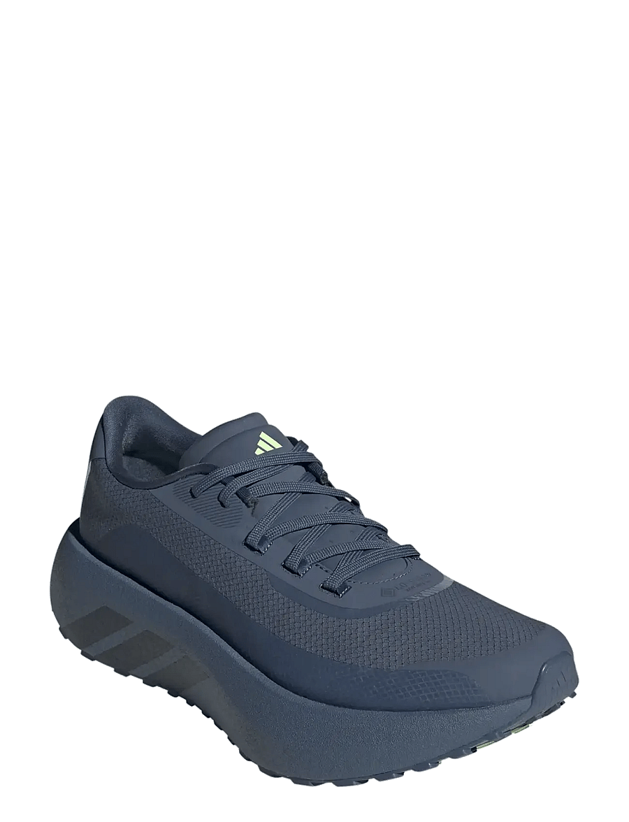 adidas Performance - HYPERBOOST GTX M - jooksujalatsid - prloin/aurink/grespa - 0