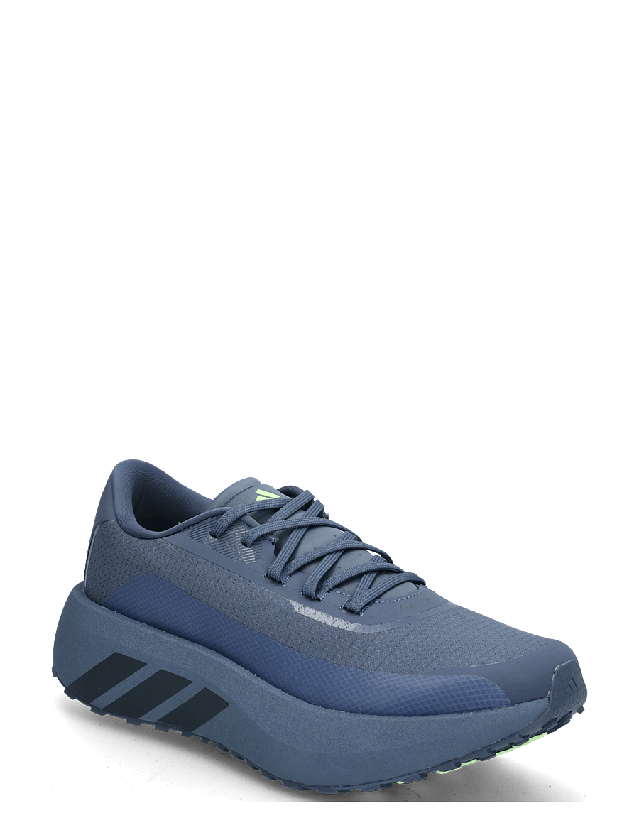 adidas Performance - HYPERBOOST GTX M - running shoes - prloin/aurink/grespa - 0