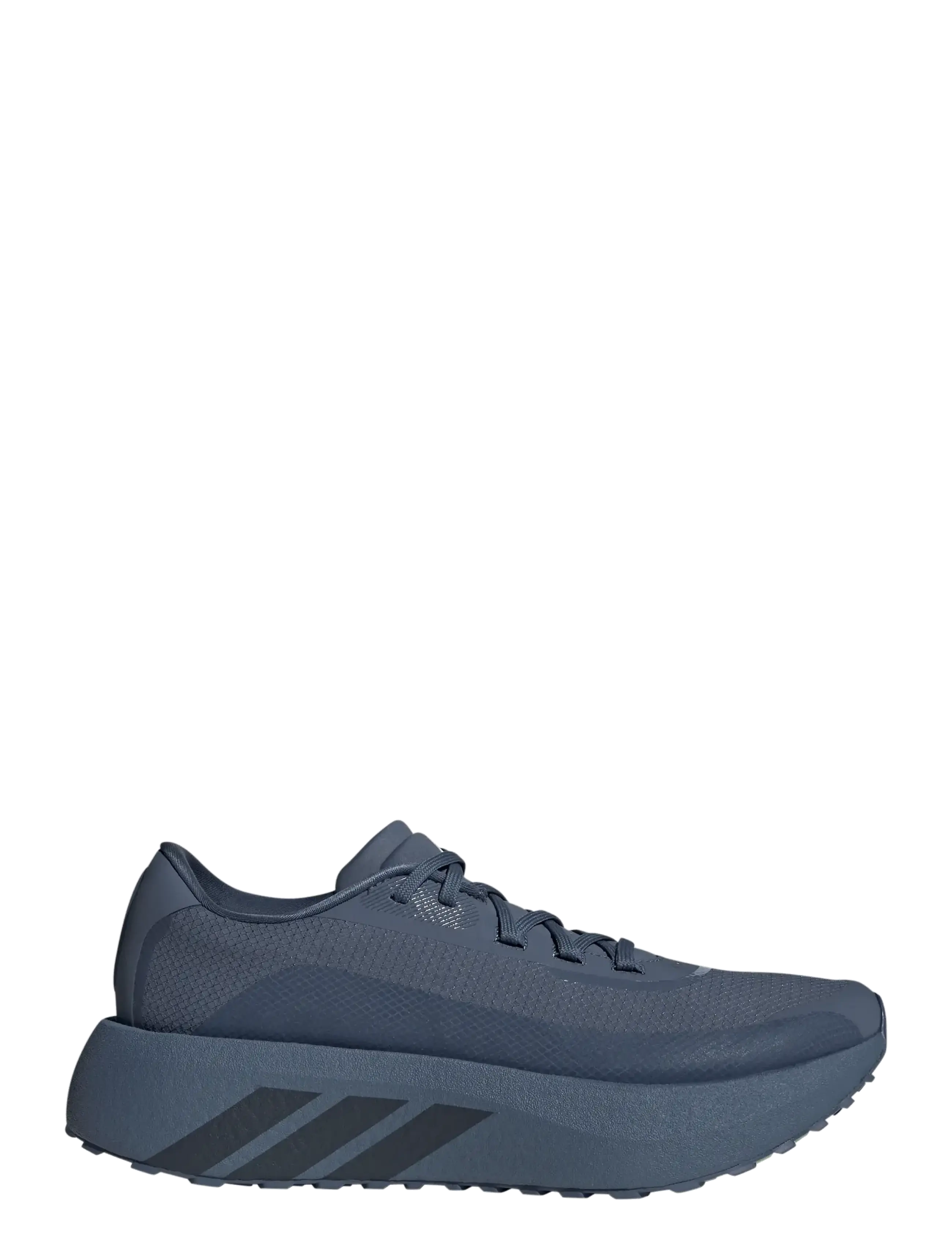 adidas Performance - HYPERBOOST GTX M - jooksujalatsid - prloin/aurink/grespa - 1