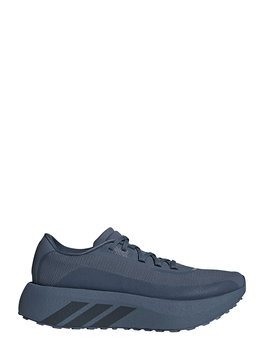 adidas Performance - HYPERBOOST GTX M - jooksujalatsid - prloin/aurink/grespa - 1