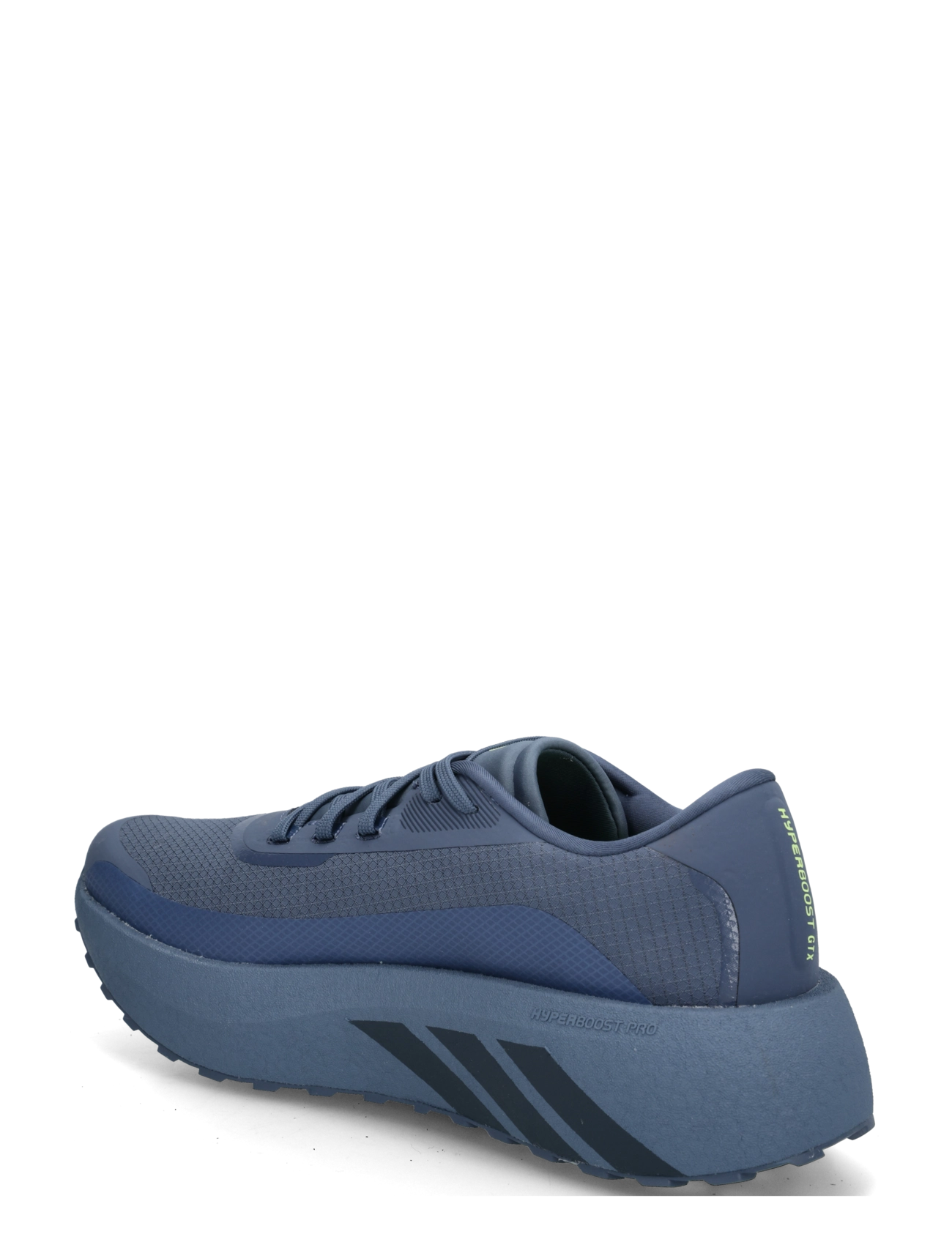 adidas Performance - HYPERBOOST GTX M - prloin/aurink/grespa - 1
