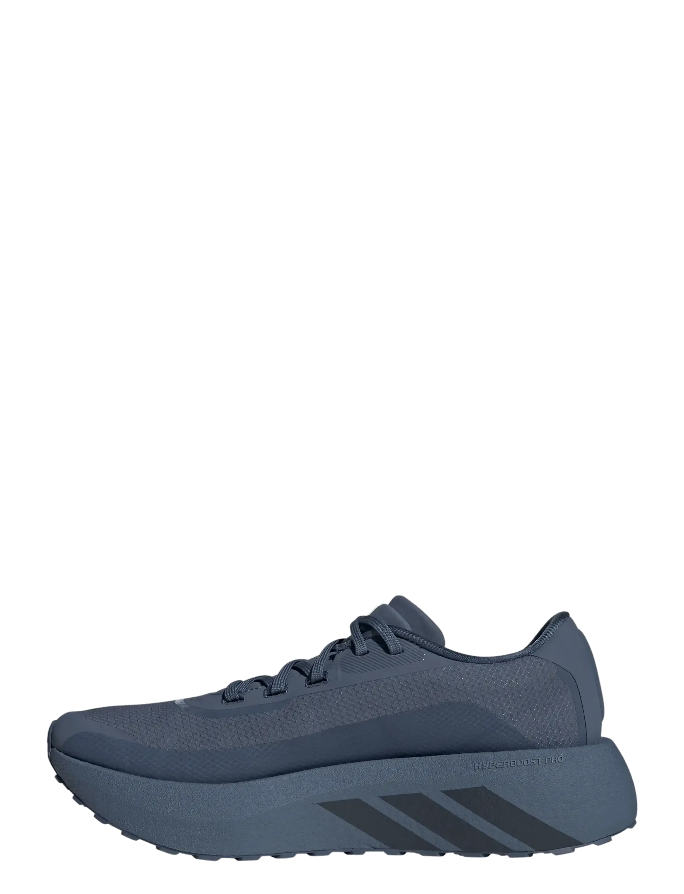 adidas Performance - HYPERBOOST GTX M - jooksujalatsid - prloin/aurink/grespa - 2