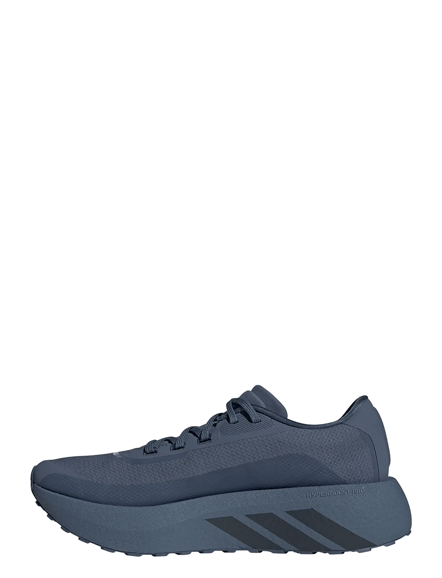 adidas Performance - HYPERBOOST GTX M - jooksujalatsid - prloin/aurink/grespa - 2