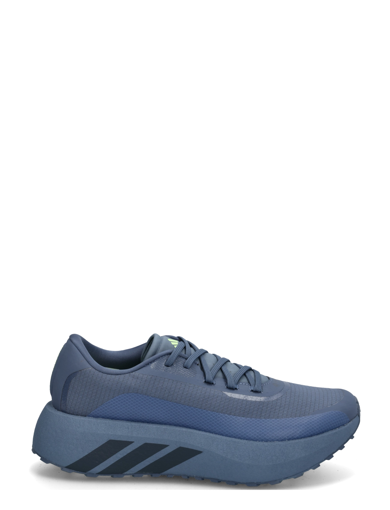 adidas Performance - HYPERBOOST GTX M - prloin/aurink/grespa - 2