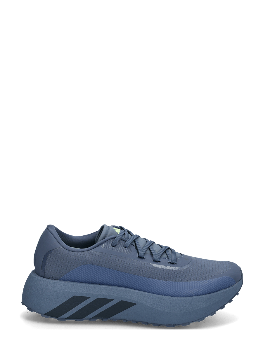 adidas Performance - HYPERBOOST GTX M - running shoes - prloin/aurink/grespa - 2