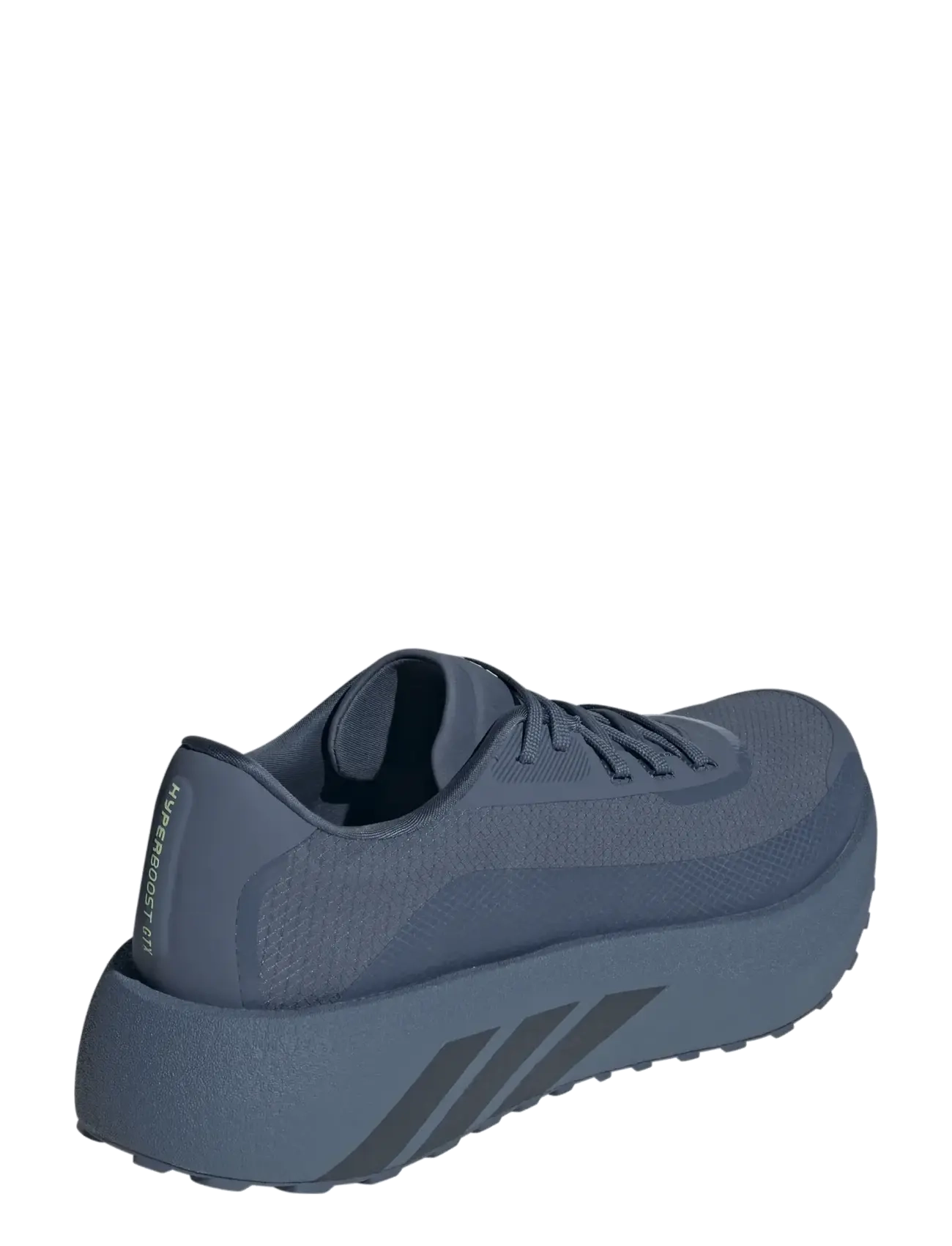 adidas Performance - HYPERBOOST GTX M - jooksujalatsid - prloin/aurink/grespa - 3