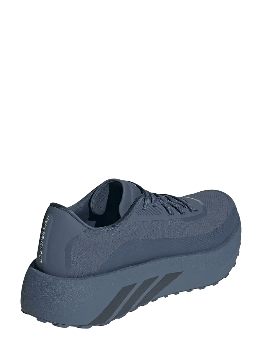 adidas Performance - HYPERBOOST GTX M - jooksujalatsid - prloin/aurink/grespa - 3