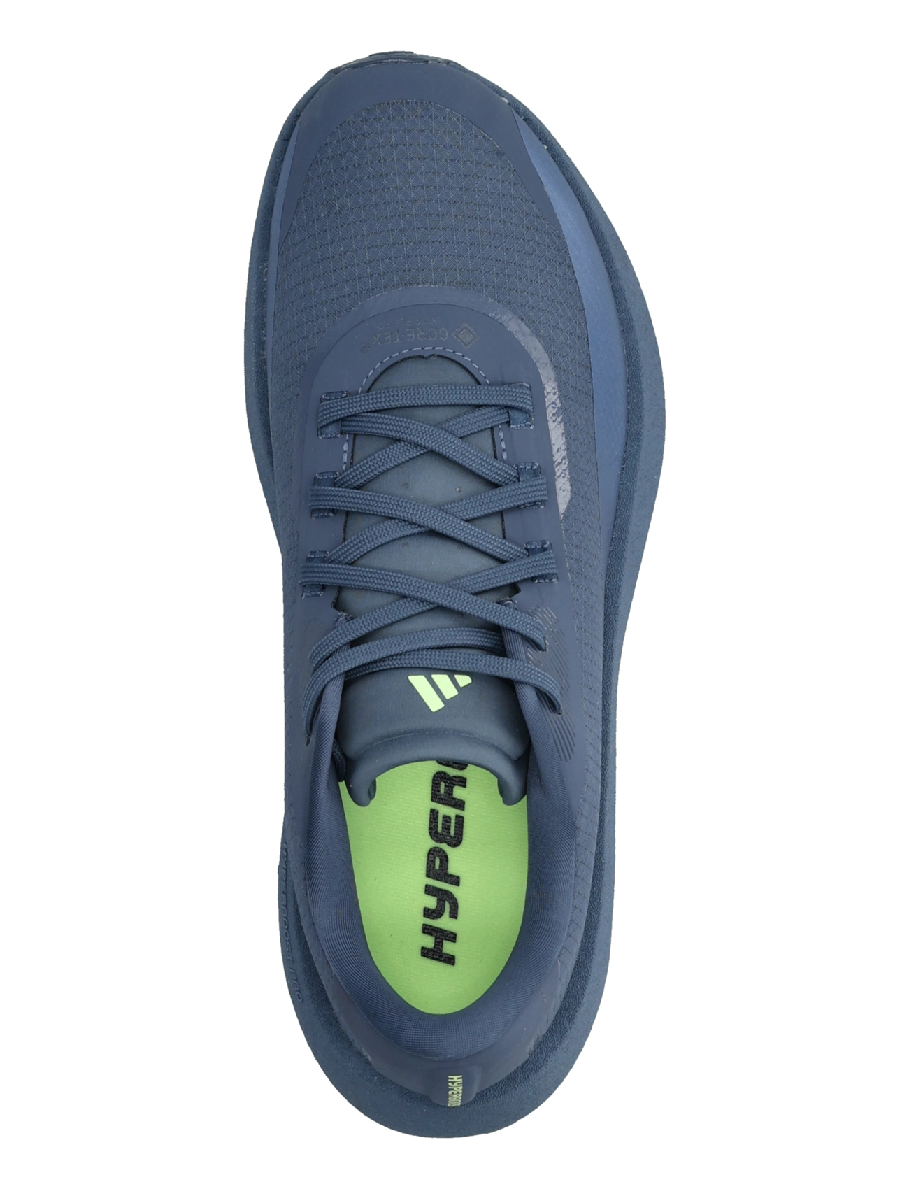 adidas Performance - HYPERBOOST GTX M - prloin/aurink/grespa - 3