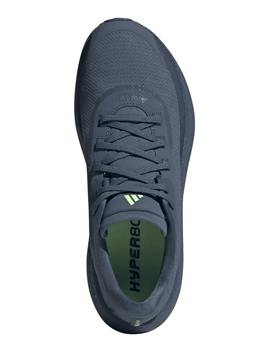 adidas Performance - HYPERBOOST GTX M - jooksujalatsid - prloin/aurink/grespa - 4
