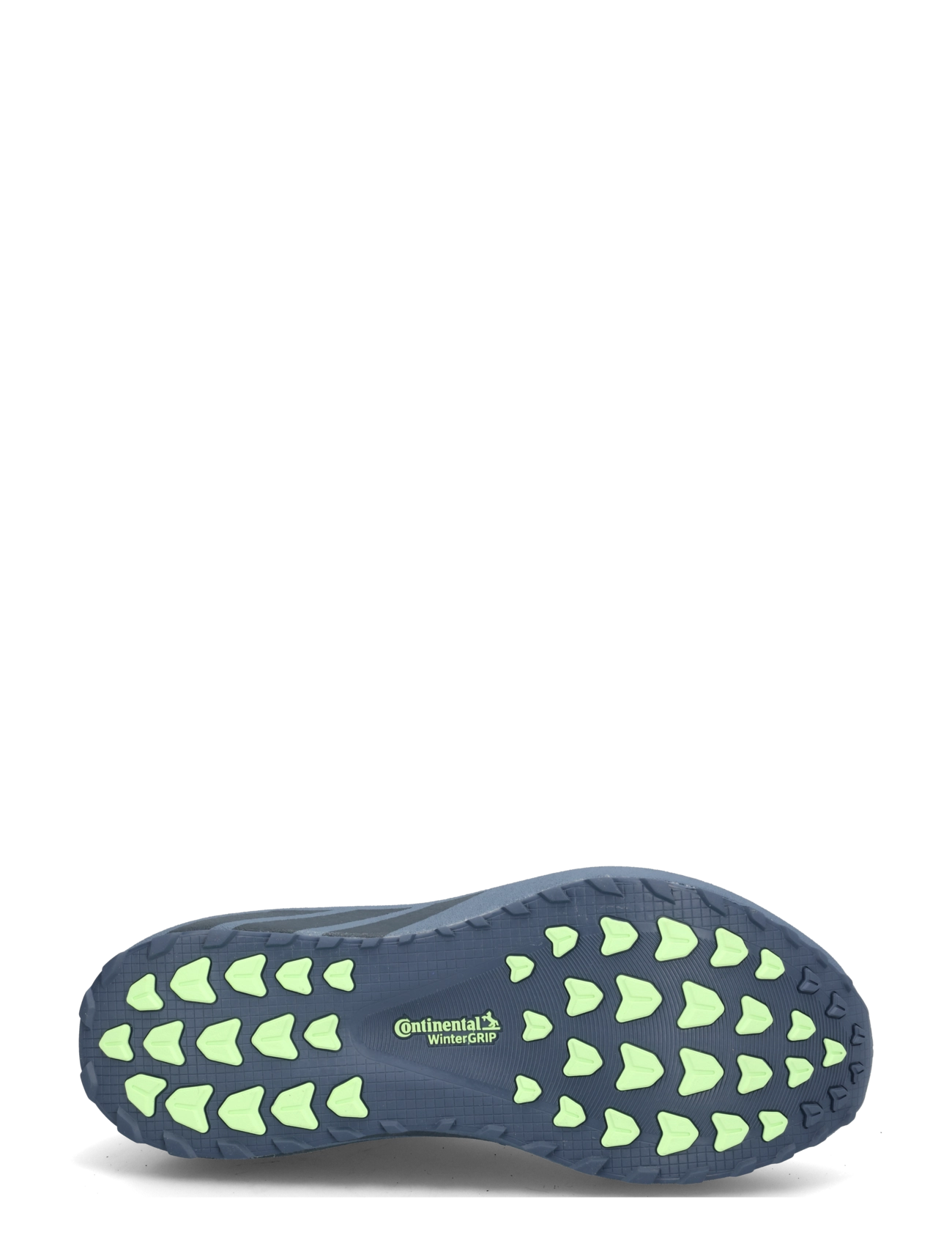 adidas Performance - HYPERBOOST GTX M - prloin/aurink/grespa - 4