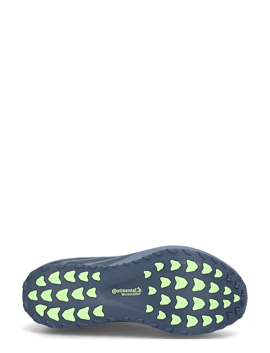 adidas Performance - HYPERBOOST GTX M - running shoes - prloin/aurink/grespa - 4