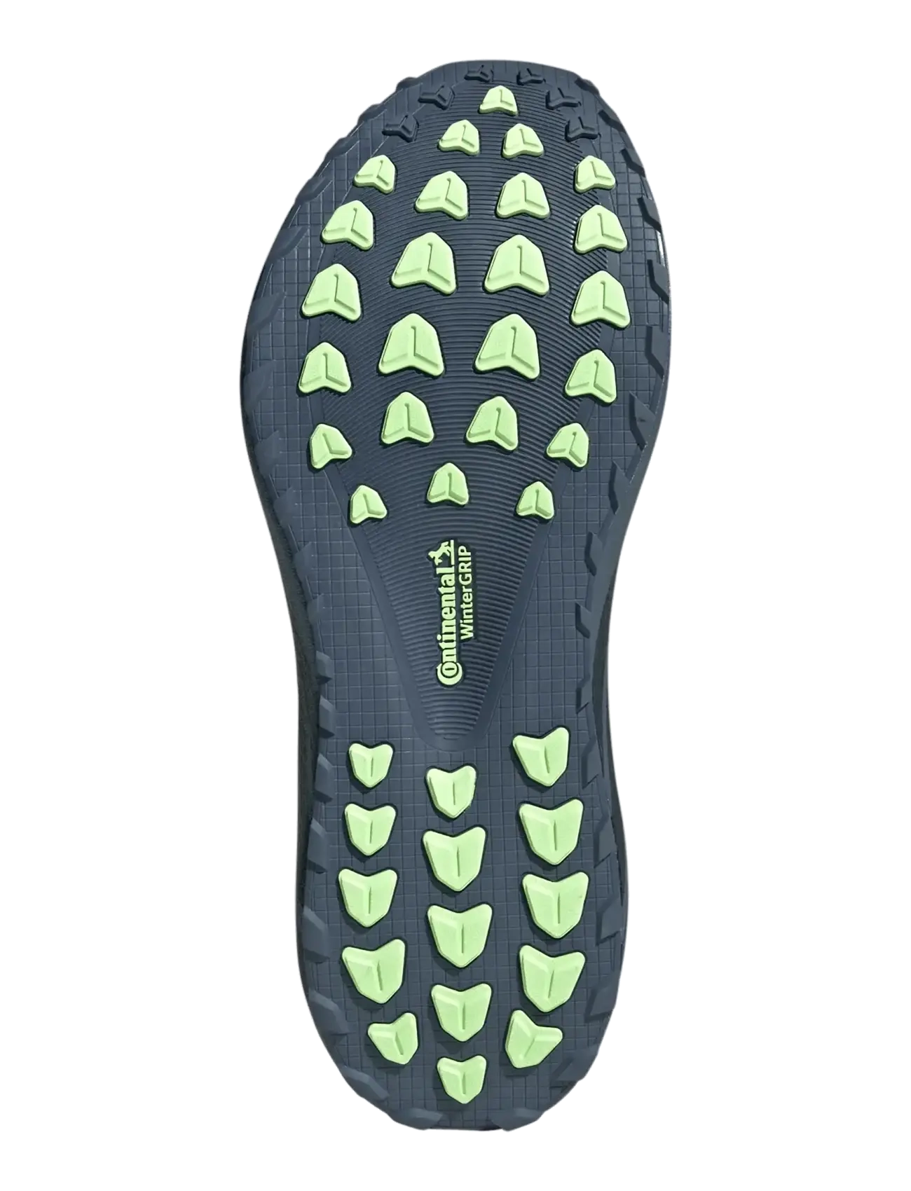 adidas Performance - HYPERBOOST GTX M - jooksujalatsid - prloin/aurink/grespa - 5