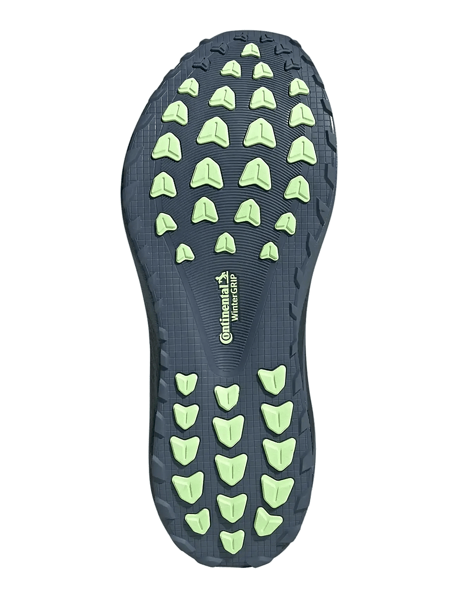 adidas Performance - HYPERBOOST GTX M - jooksujalatsid - prloin/aurink/grespa - 5