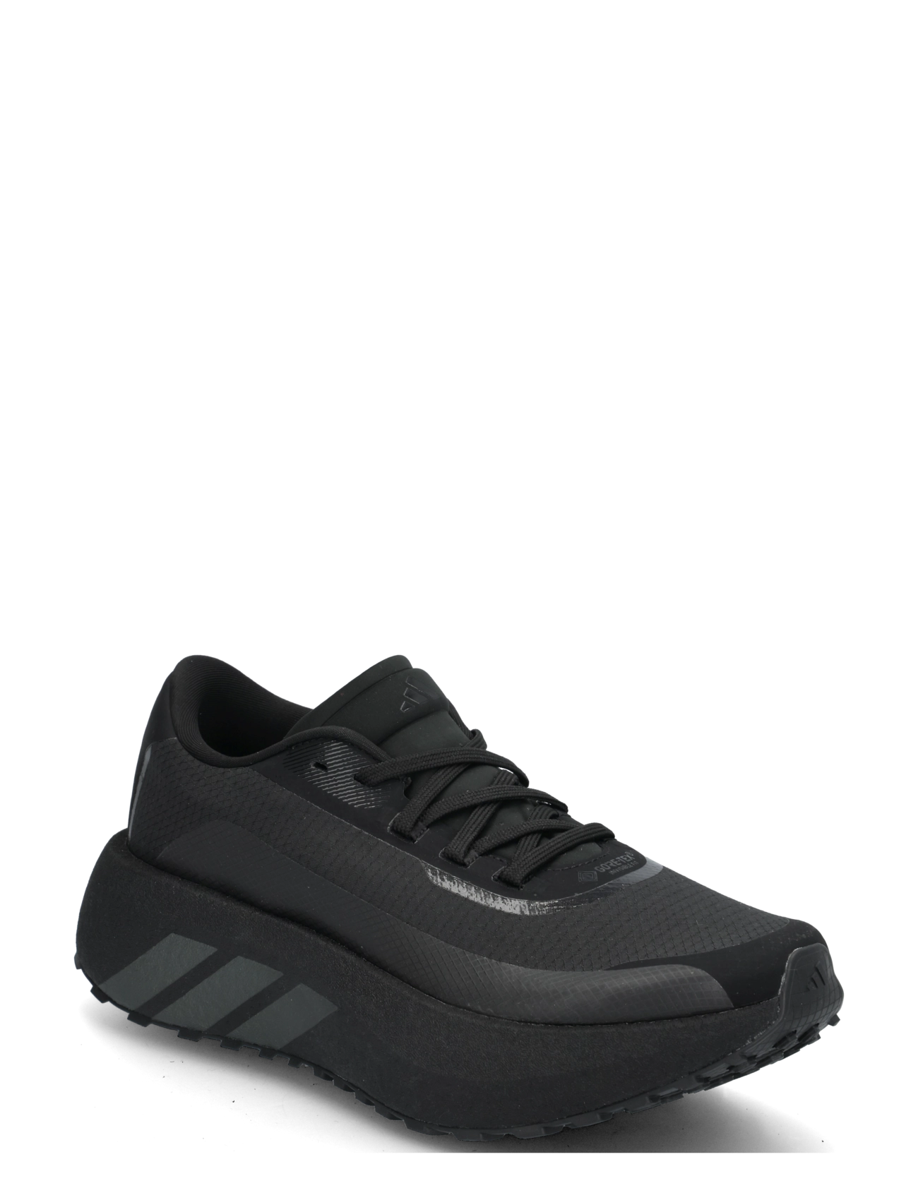 Adidas Performance - Hyperboost Gtx W