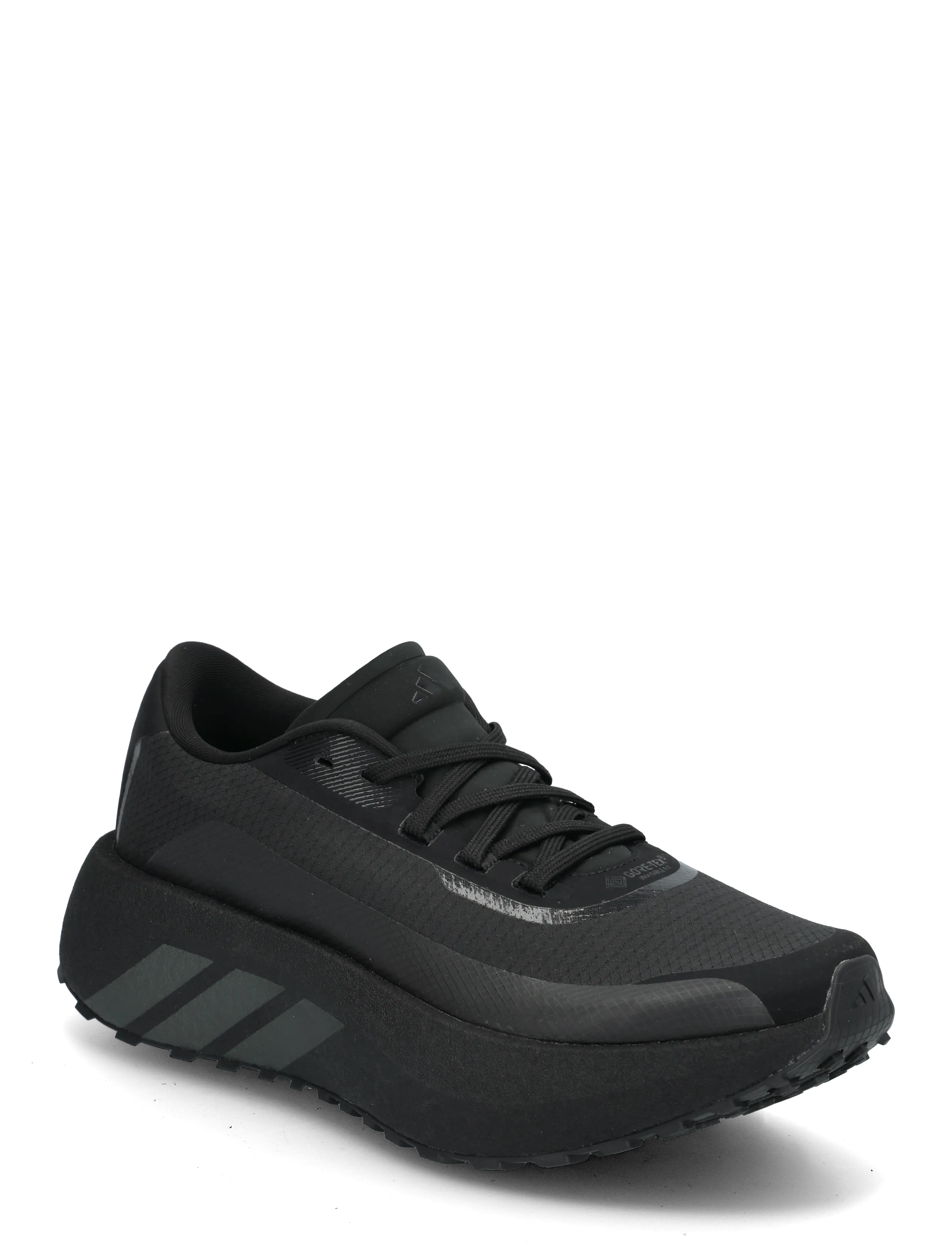 adidas Performance HYPERBOOST GTX W - Alles anzeigen - CBLACK/GRESIX/CBLACK / black