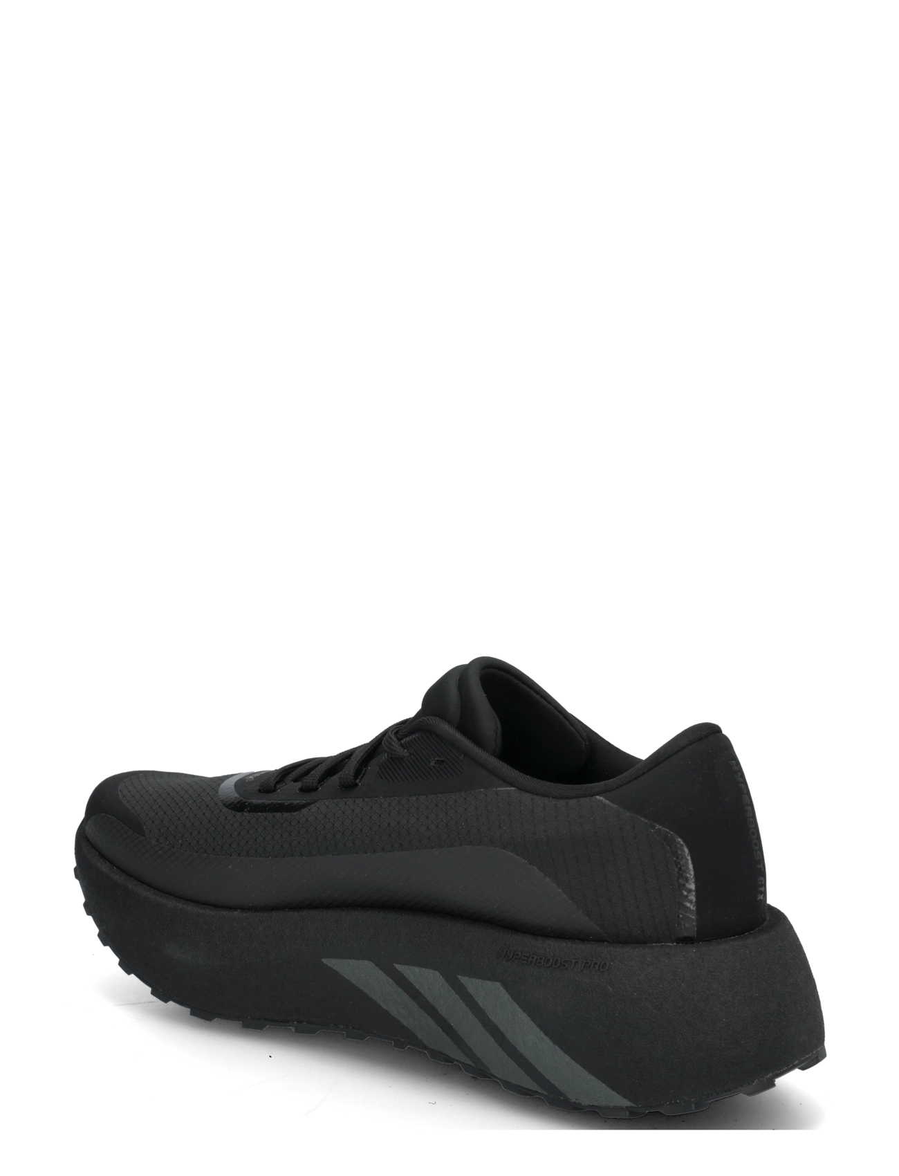 Adidas Performance Springsko 'Hyperboost' låga sneakers dam – bild 7