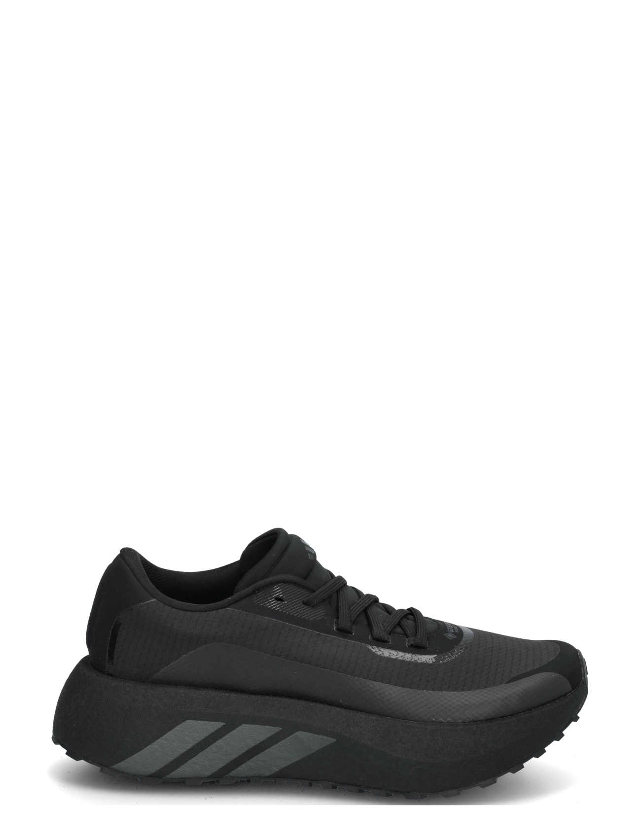 Adidas Performance Springsko 'Hyperboost' låga sneakers dam – bild 8