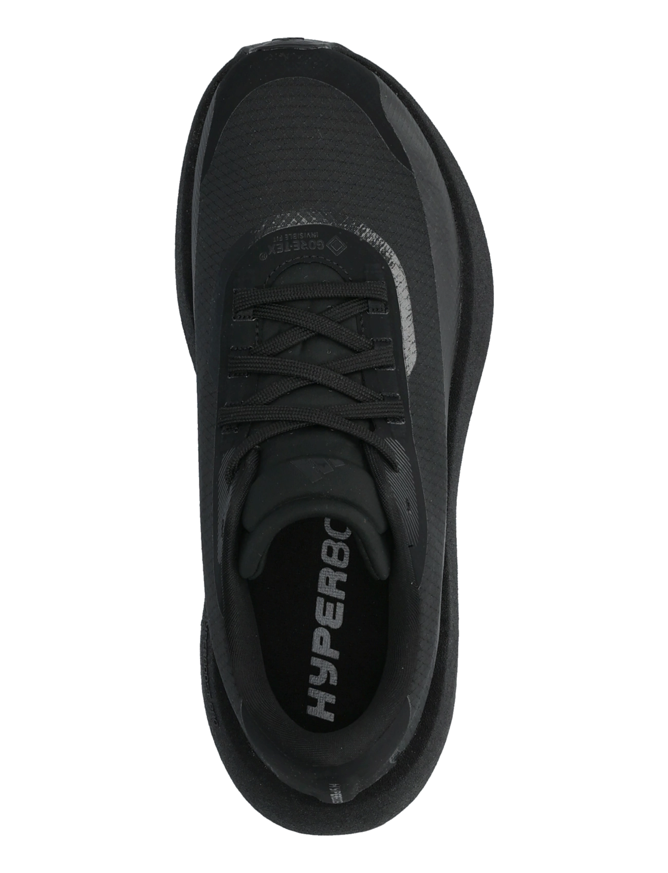 Adidas Performance Springsko 'Hyperboost' låga sneakers dam – bild 9