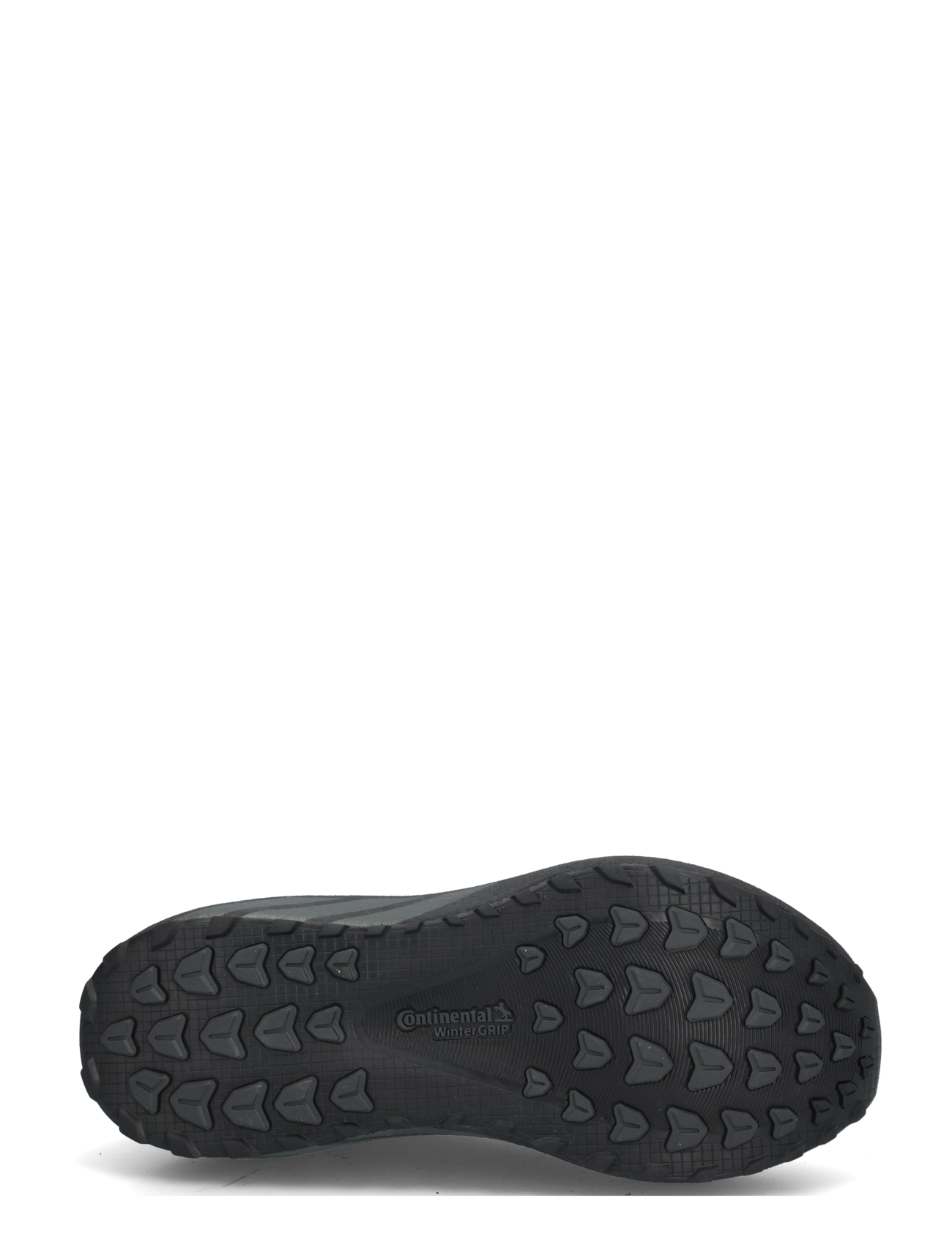Adidas Performance Springsko 'Hyperboost' låga sneakers dam – bild 10