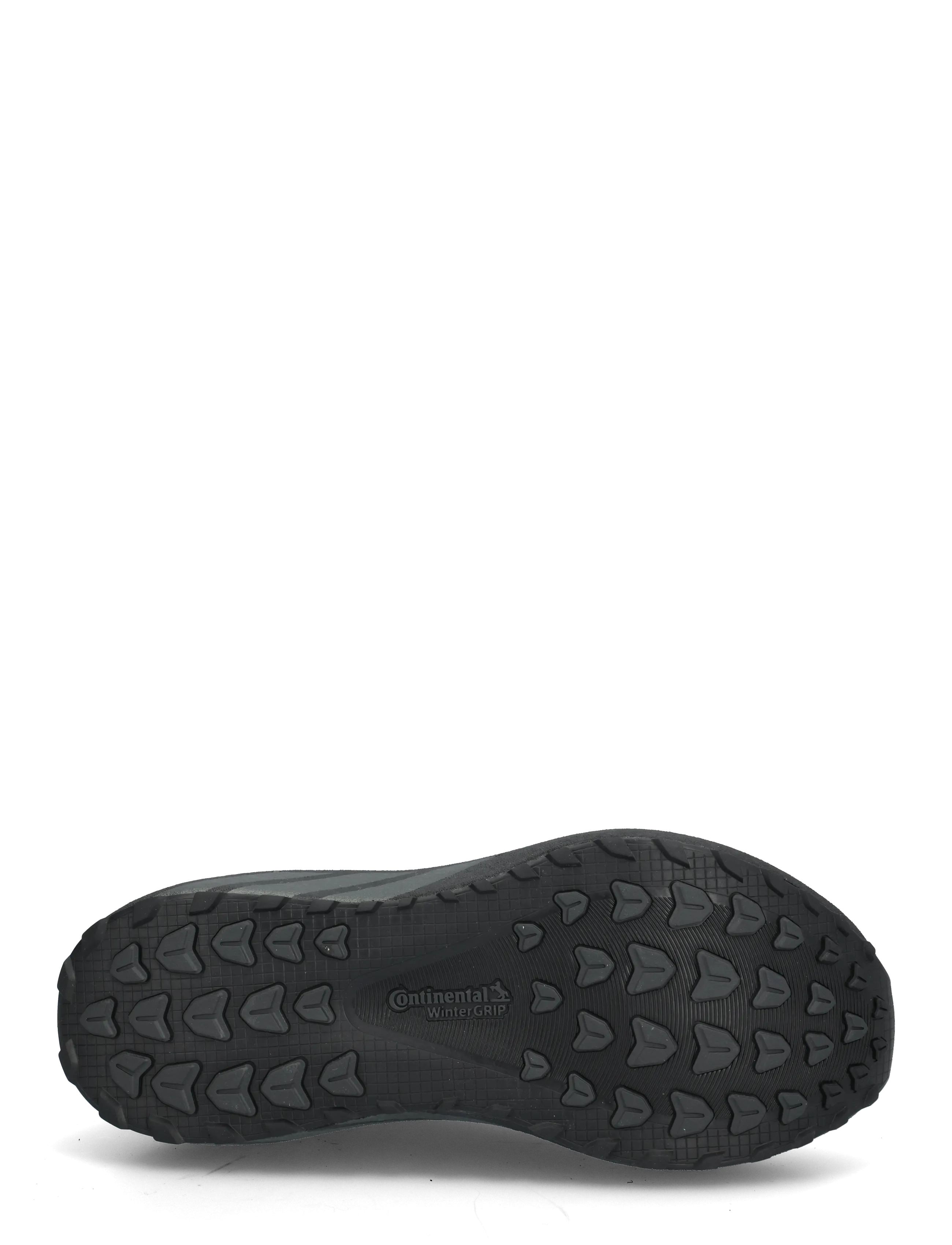adidas Performance - HYPERBOOST GTX W - rudens atlaides - cblack/gresix/cblack - 4