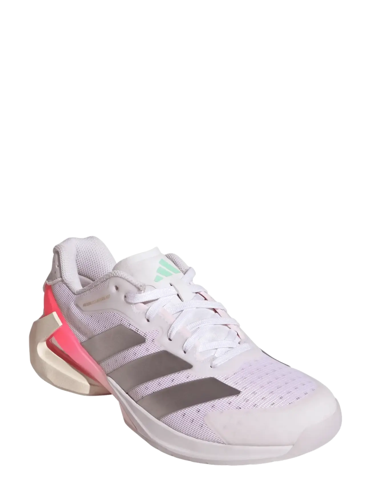 adidas Performance Adizero Counterblast W, 42, White