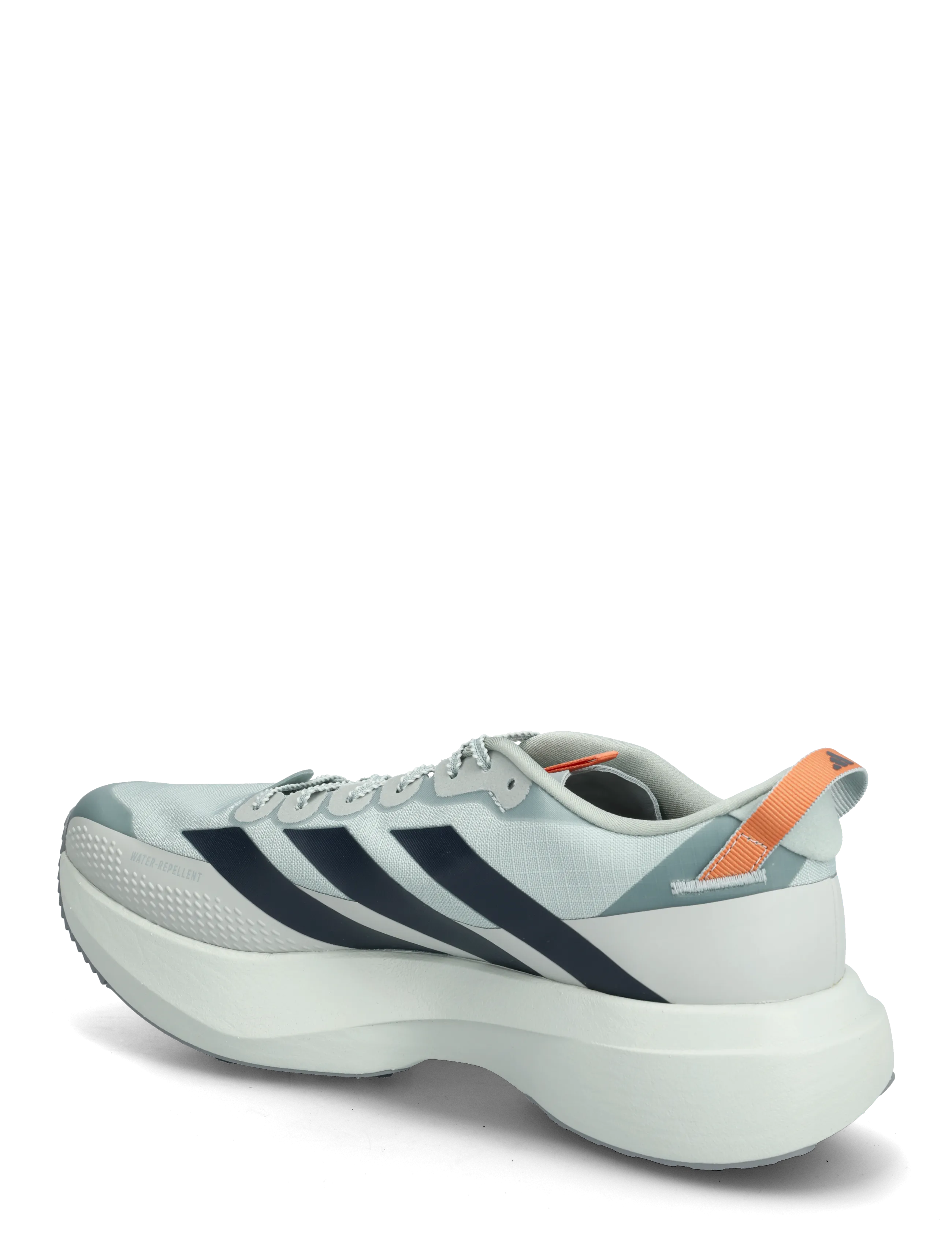 adidas Performance - ADIZERO EVO SL ATR M - jooksujalatsid - wosa/aurink/wonsil - 2