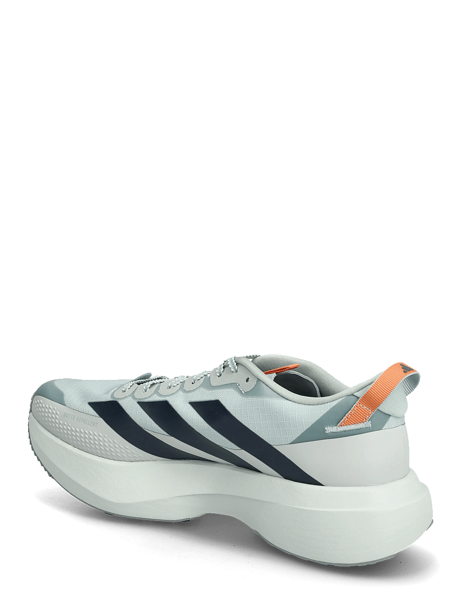 adidas Performance - ADIZERO EVO SL ATR M - laufschuhe - wosa/aurink/wonsil - 2
