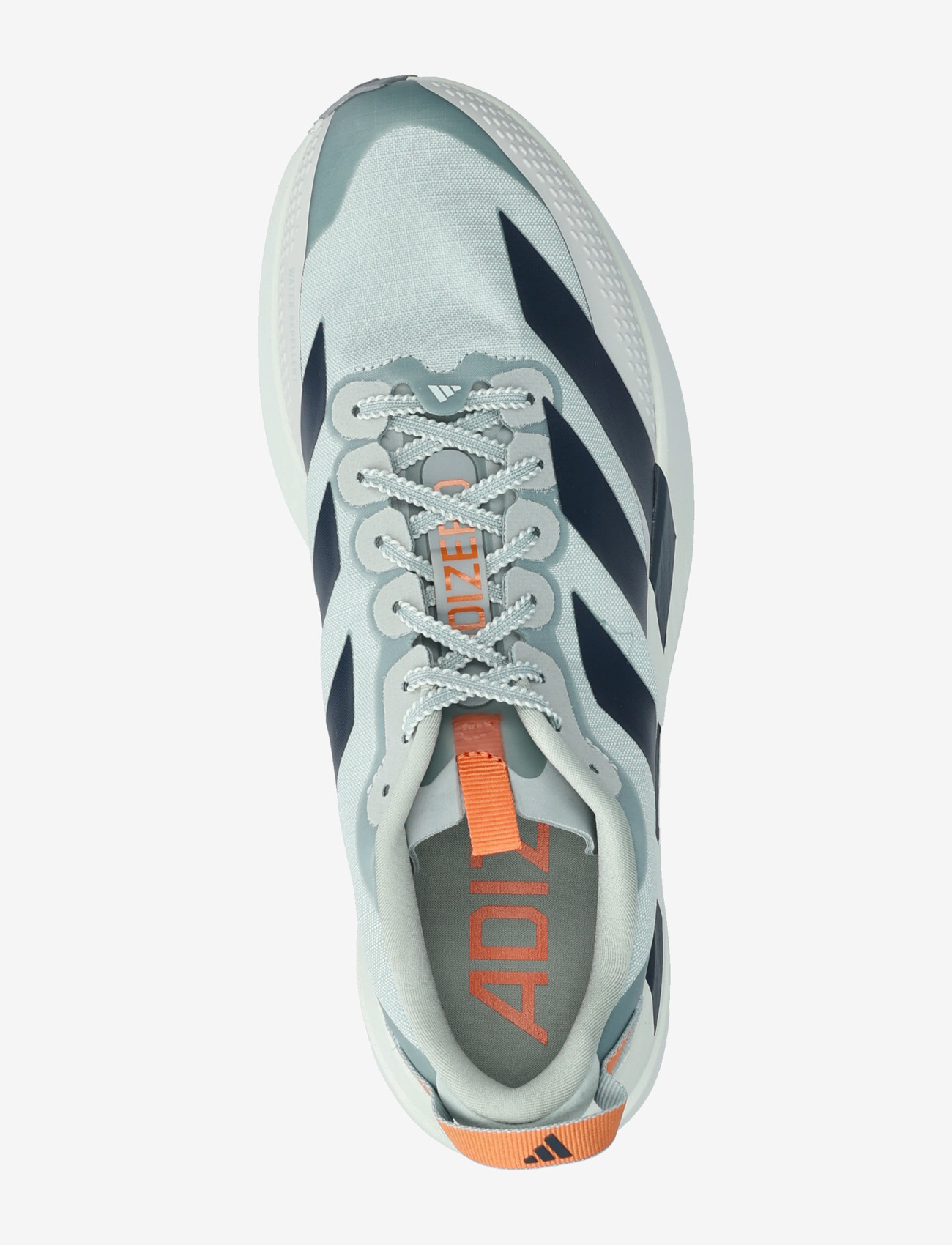 adidas Performance - ADIZERO EVO SL ATR M - løbesko - wosa/aurink/wonsil - 3