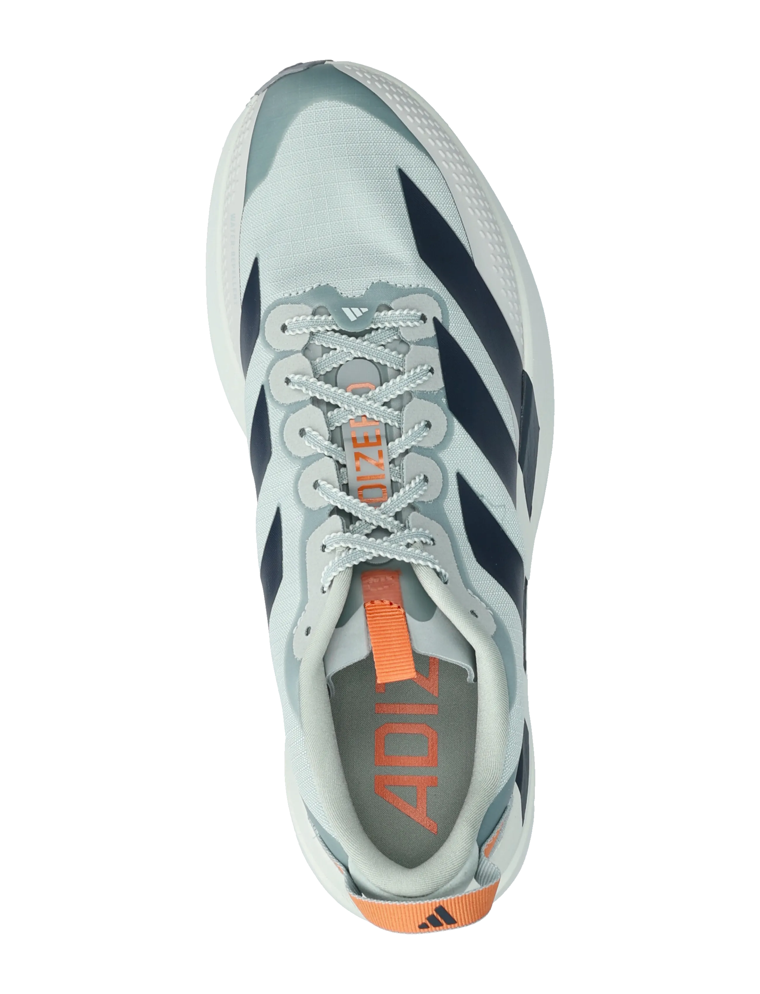 adidas Performance - ADIZERO EVO SL ATR M - jooksujalatsid - wosa/aurink/wonsil - 3