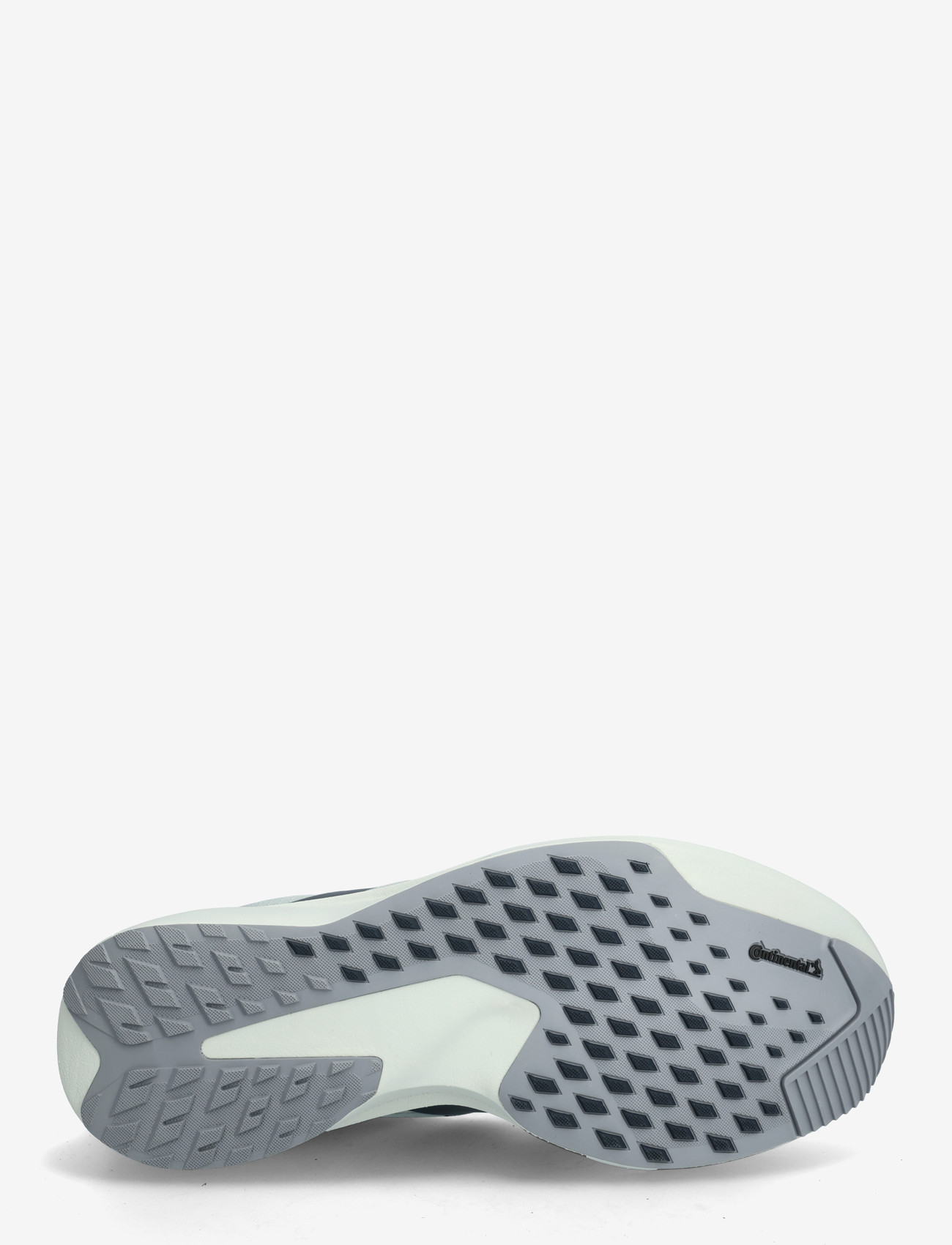 adidas Performance - ADIZERO EVO SL ATR M - løbesko - wosa/aurink/wonsil - 4