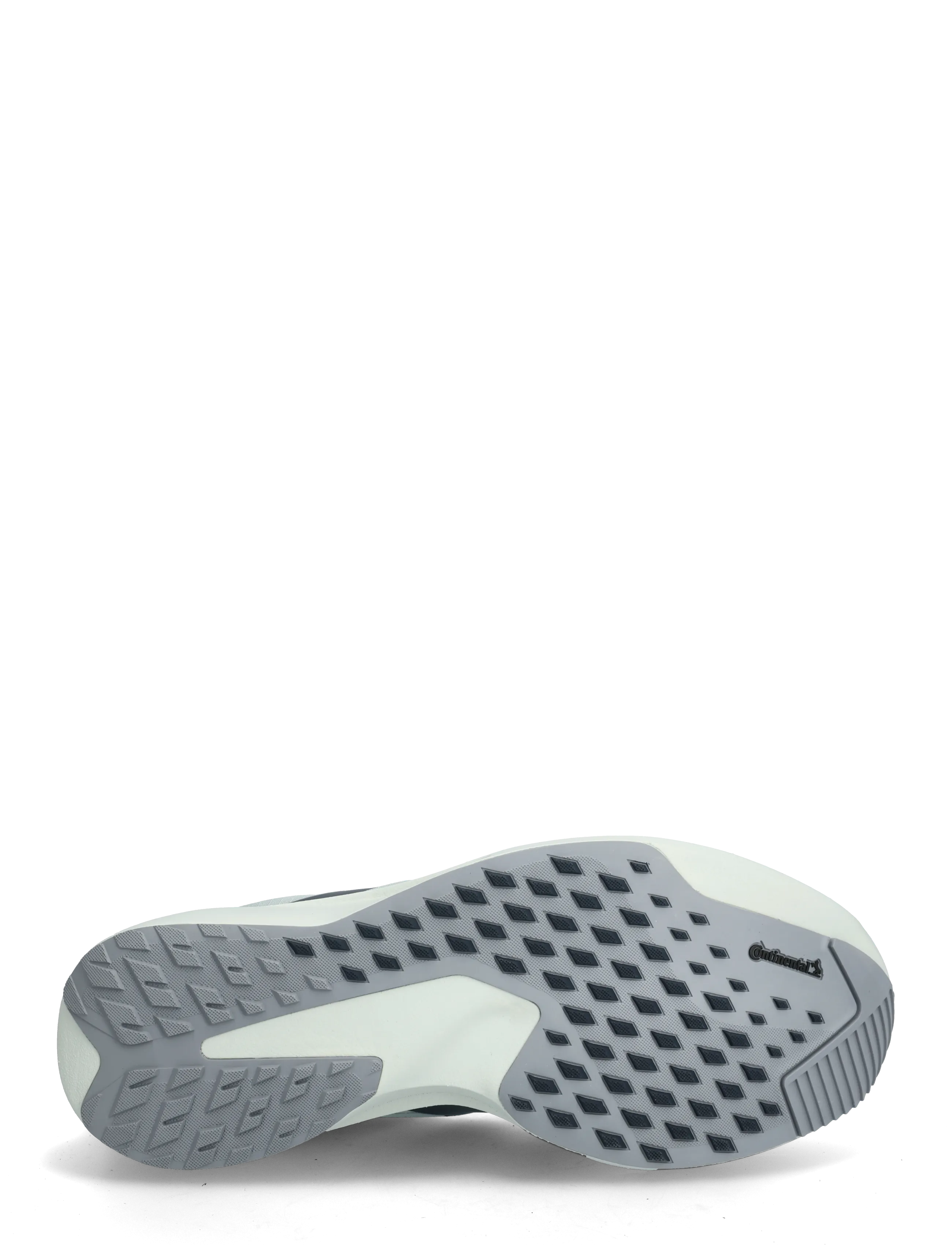 adidas Performance - ADIZERO EVO SL ATR M - jooksujalatsid - wosa/aurink/wonsil - 4