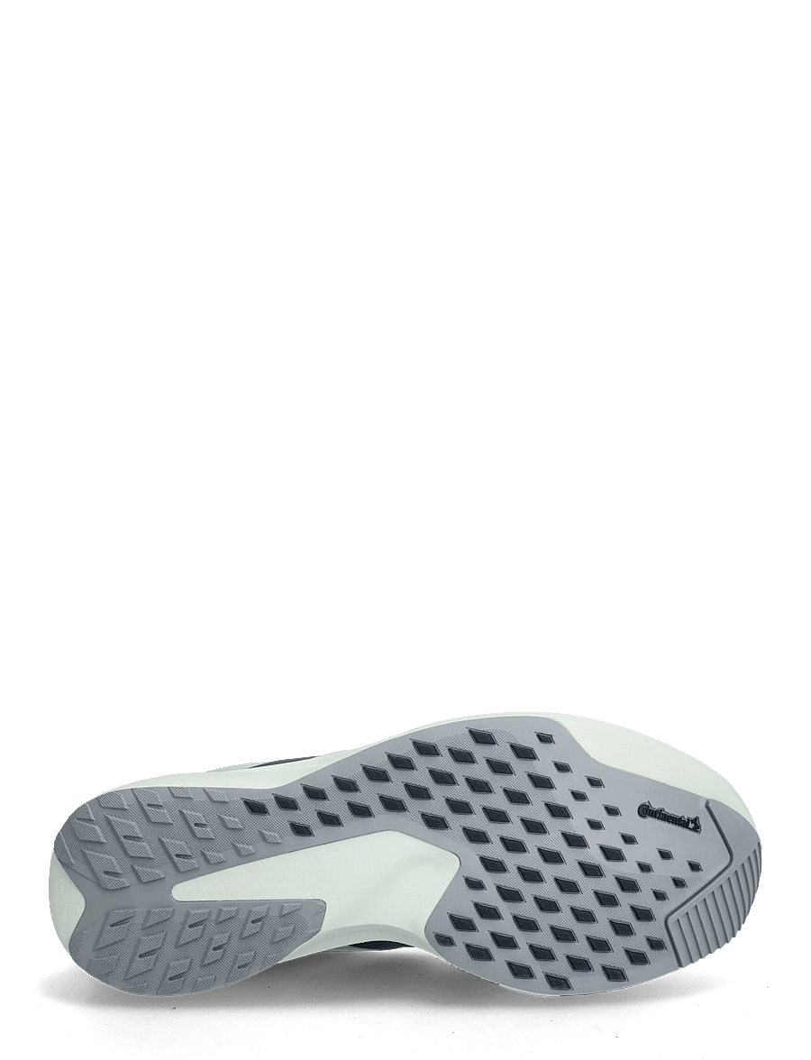 adidas Performance - ADIZERO EVO SL ATR M - laufschuhe - wosa/aurink/wonsil - 4