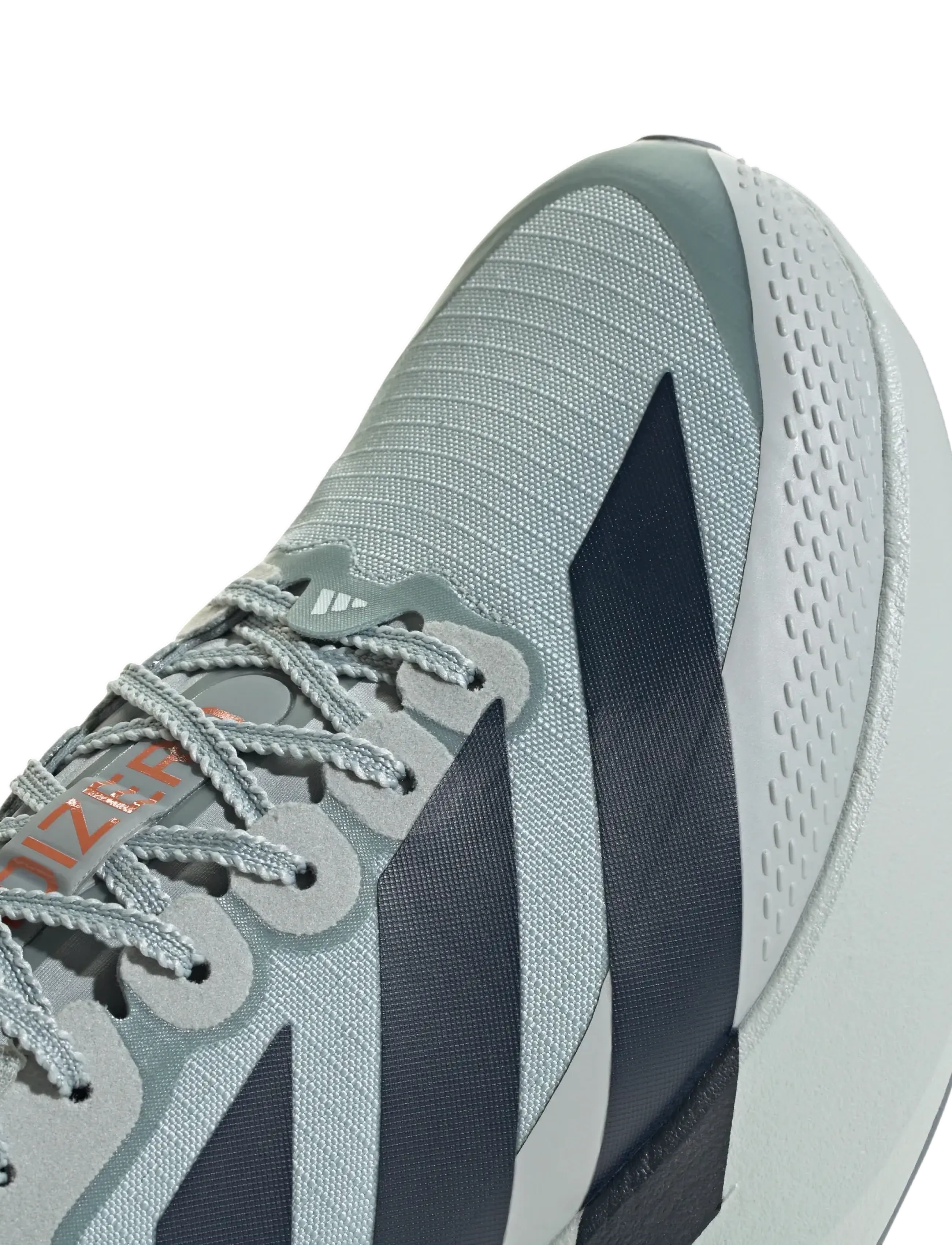 adidas Performance - ADIZERO EVO SL ATR M - laufschuhe - wosa/aurink/wonsil - 5