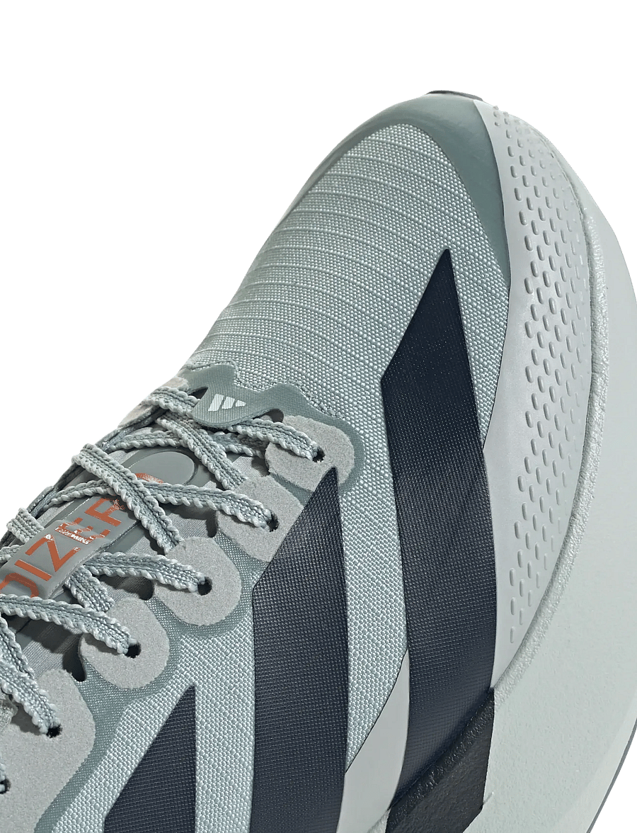 adidas Performance - ADIZERO EVO SL ATR M - laufschuhe - wosa/aurink/wonsil - 5
