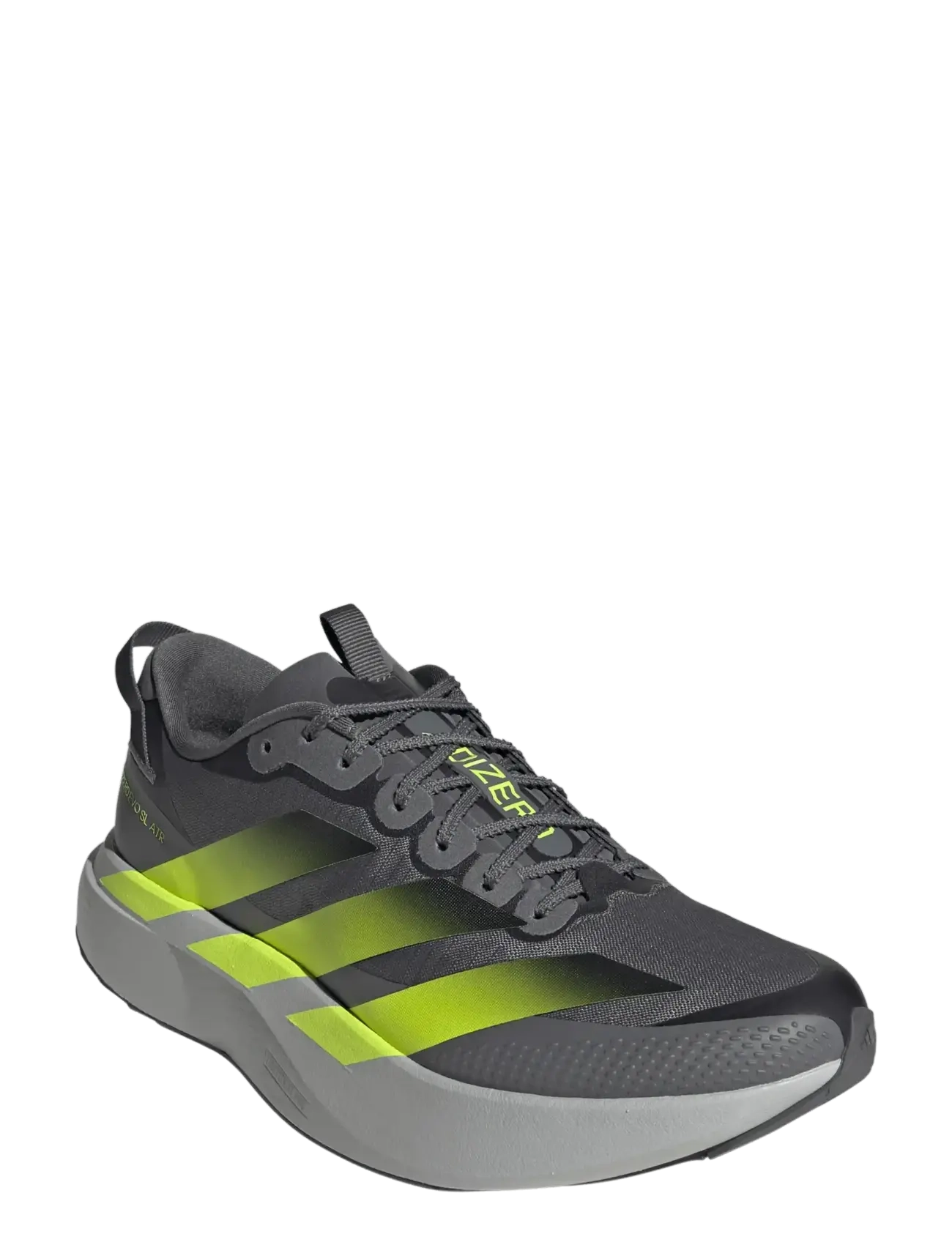 Adidas Performance - Adizero Evo Sl