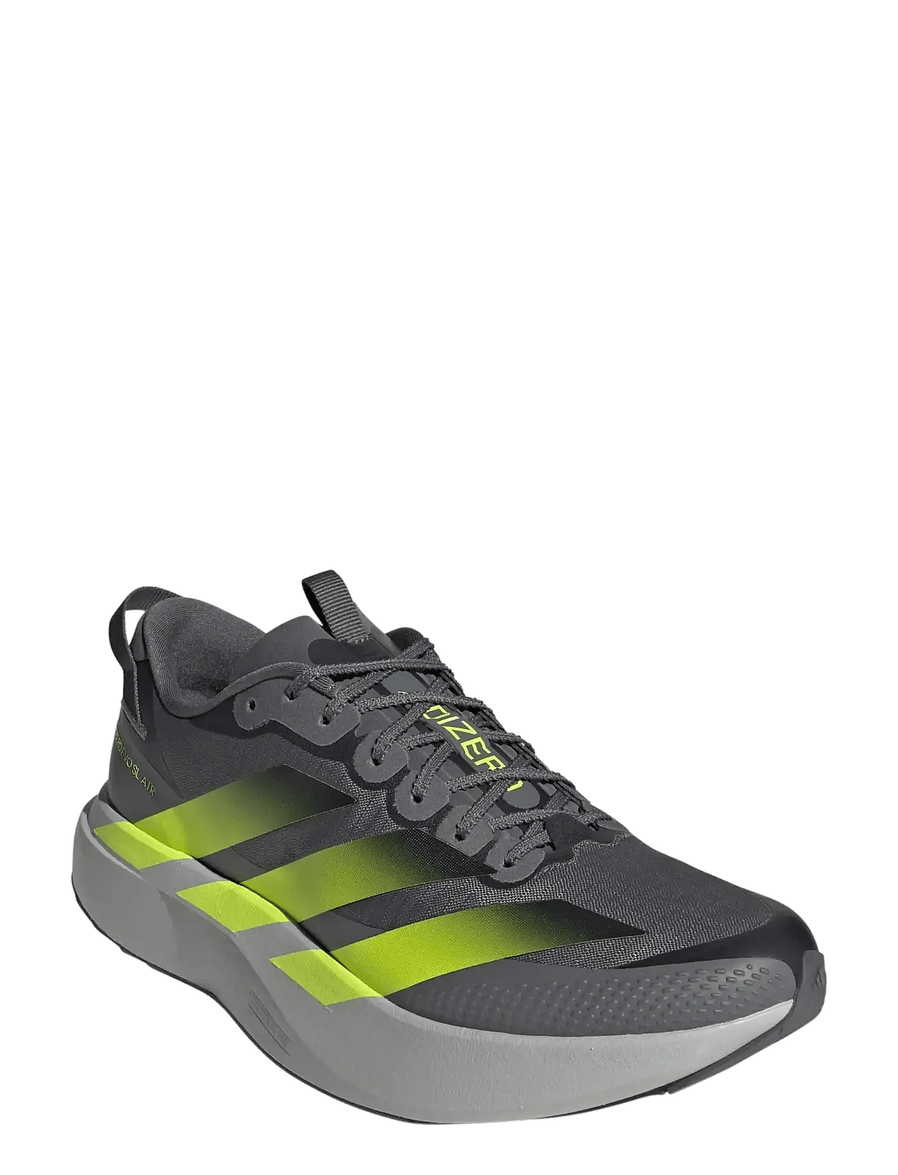Adidas Performance - Adizero Evo Sl