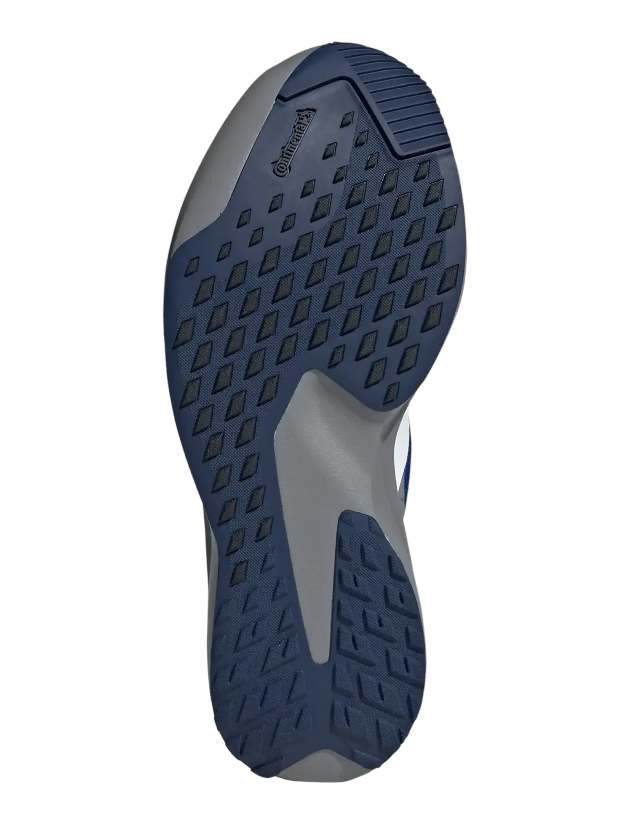 adidas Performance - ADIZERO EVO SL ATR M - laufschuhe - royblu/ftwwht/grethr - 5