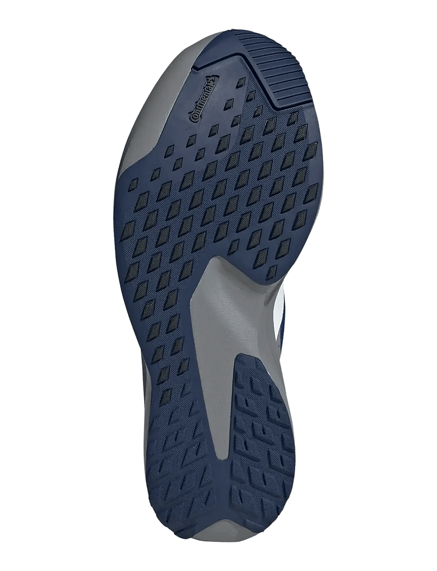 adidas Performance - ADIZERO EVO SL ATR M - laufschuhe - royblu/ftwwht/grethr - 5