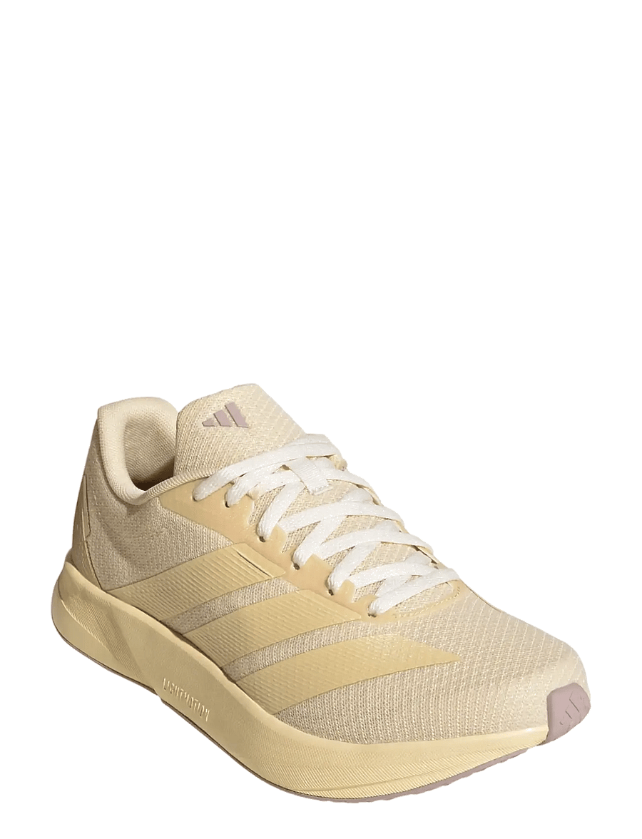 adidas Performance - DURAMO RC2 W - laufschuhe - warvan/warvan/owhite - 0