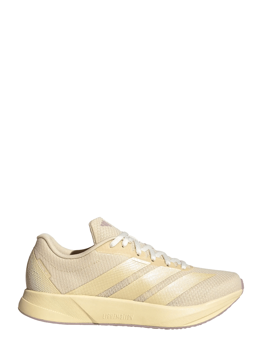 adidas Performance - DURAMO RC2 W - laufschuhe - warvan/warvan/owhite - 1