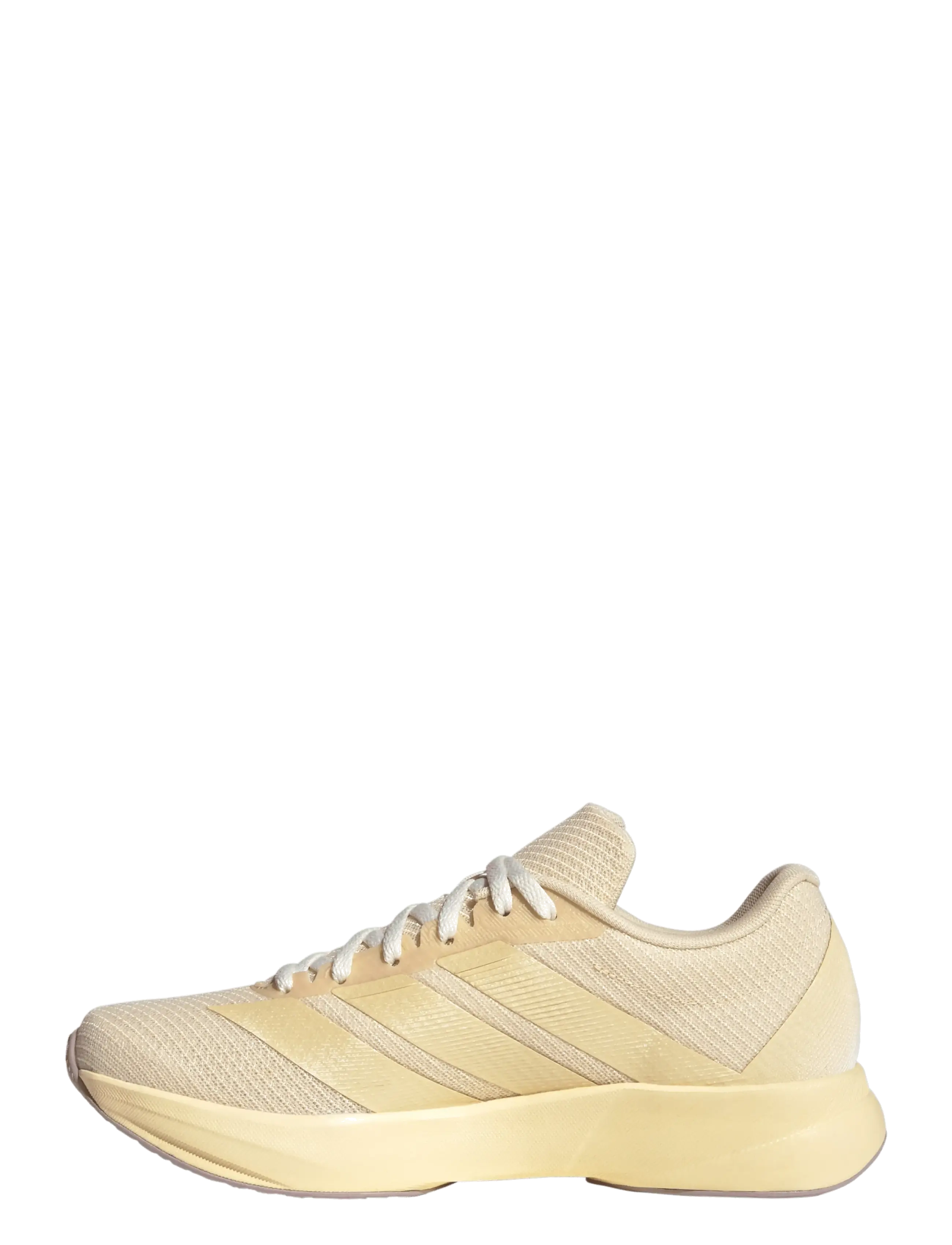 adidas Performance - DURAMO RC2 W - laufschuhe - warvan/warvan/owhite - 2