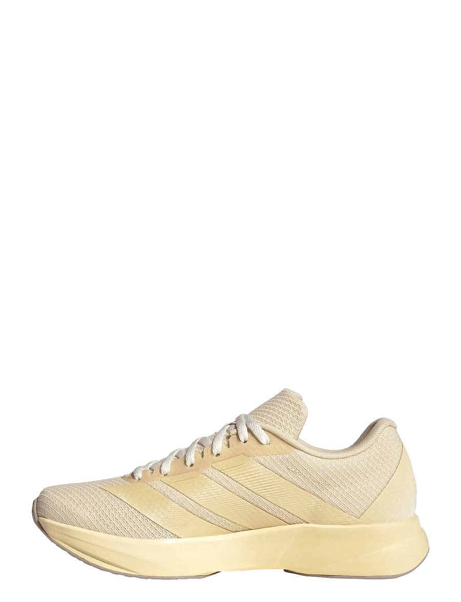 adidas Performance - DURAMO RC2 W - laufschuhe - warvan/warvan/owhite - 2