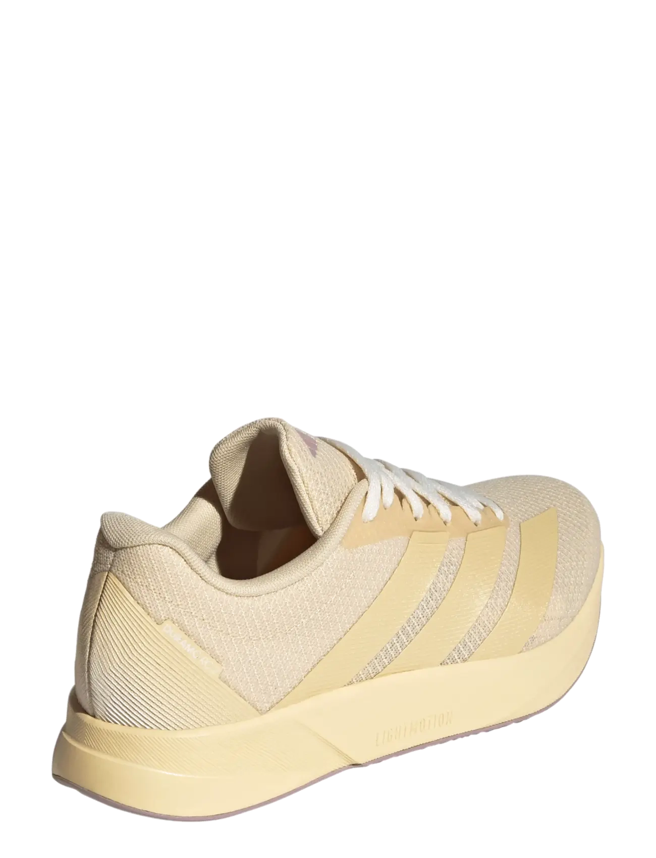 adidas Performance - DURAMO RC2 W - laufschuhe - warvan/warvan/owhite - 3
