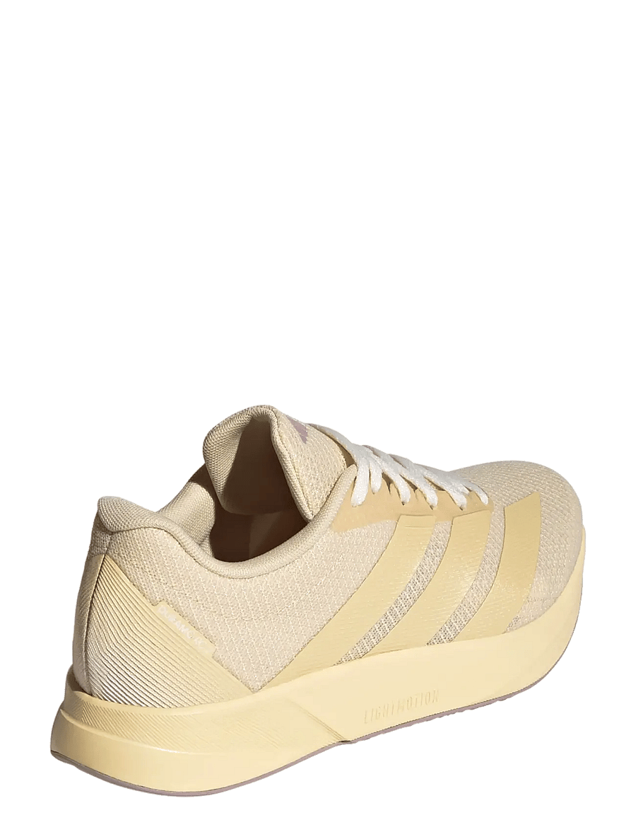 adidas Performance - DURAMO RC2 W - laufschuhe - warvan/warvan/owhite - 3