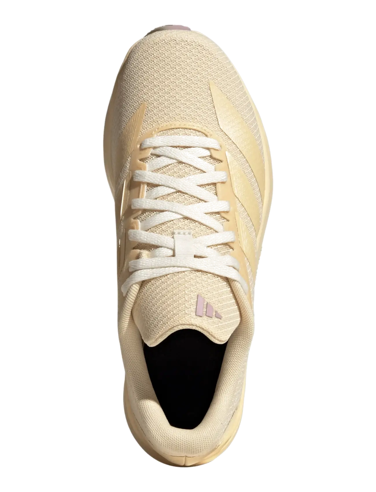 adidas Performance - DURAMO RC2 W - laufschuhe - warvan/warvan/owhite - 4