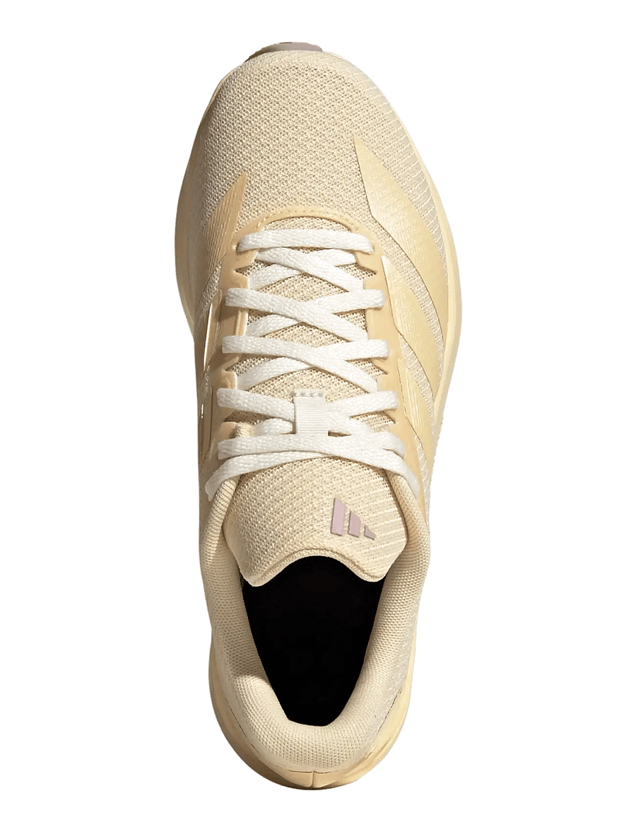 adidas Performance - DURAMO RC2 W - laufschuhe - warvan/warvan/owhite - 4