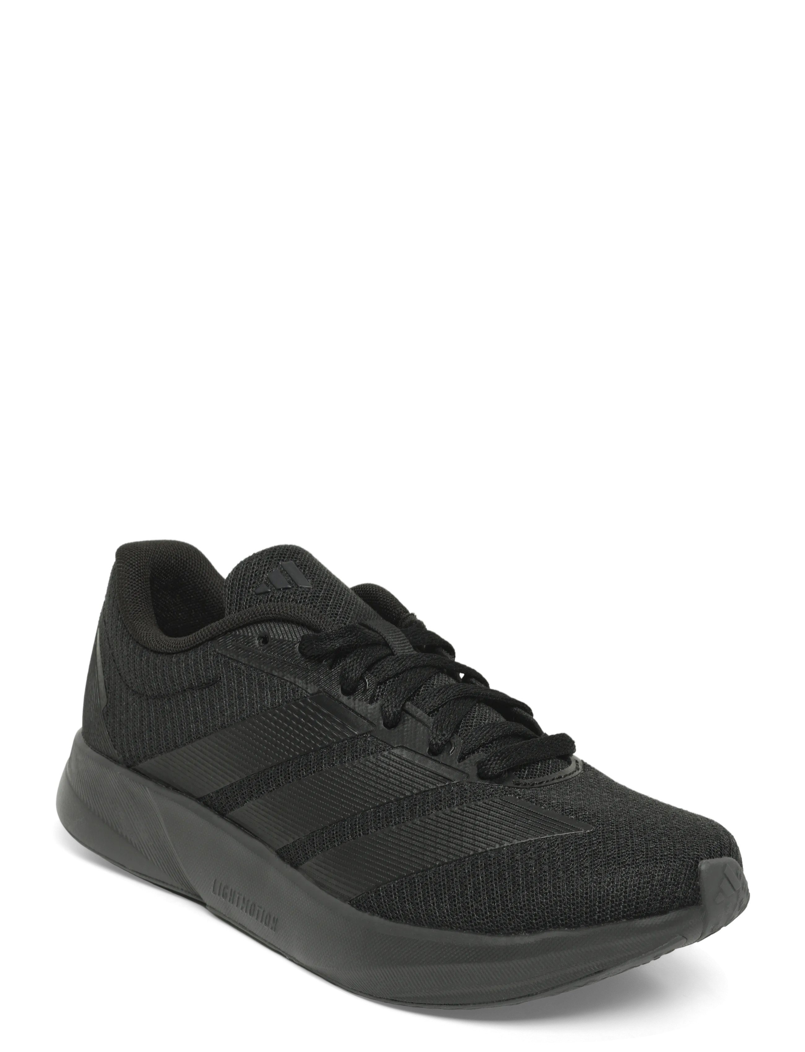 adidas Performance Duramo Rc2 W, 42, Black, Sport Sko > Sport Running Sko, Dame