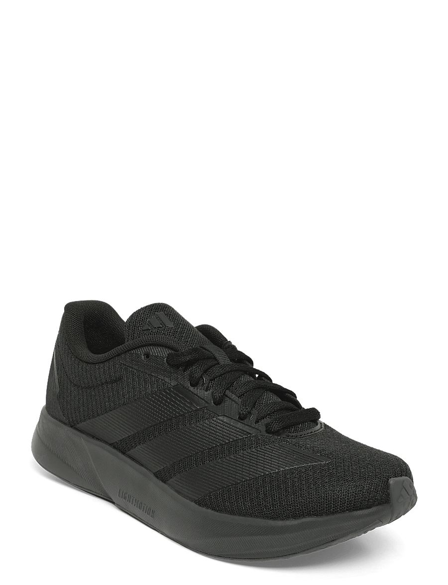 adidas Performance - DURAMO RC2 W - løbesko - cblack/cblack/carbon - 0