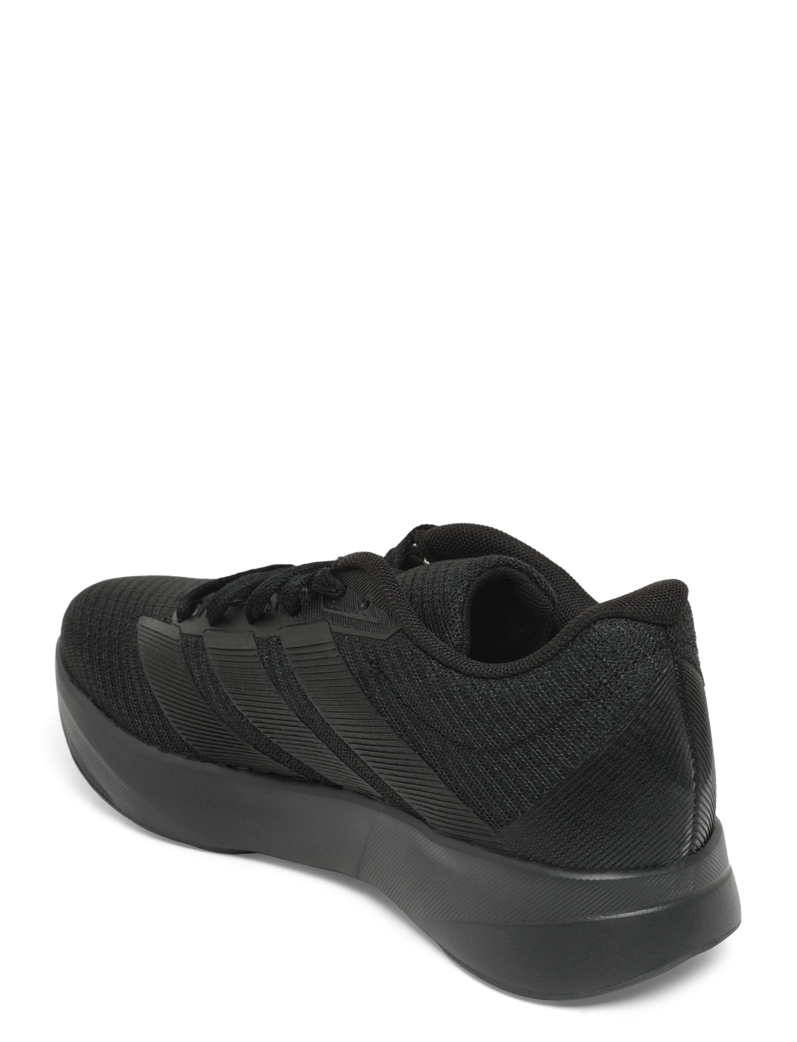 adidas Performance - DURAMO RC2 W - laufschuhe - cblack/cblack/carbon - 1
